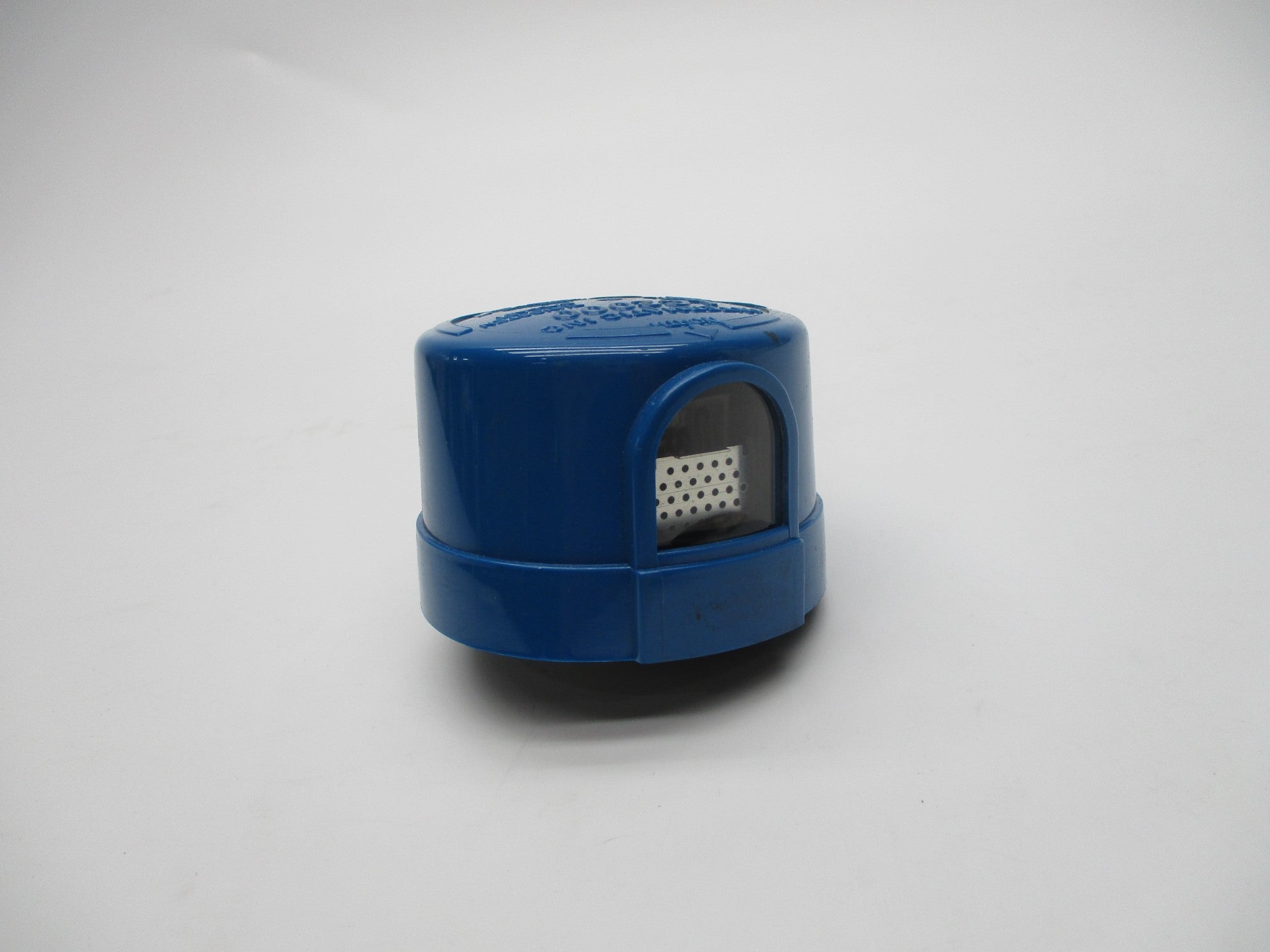 INTERMATIC LC2000 NSNP