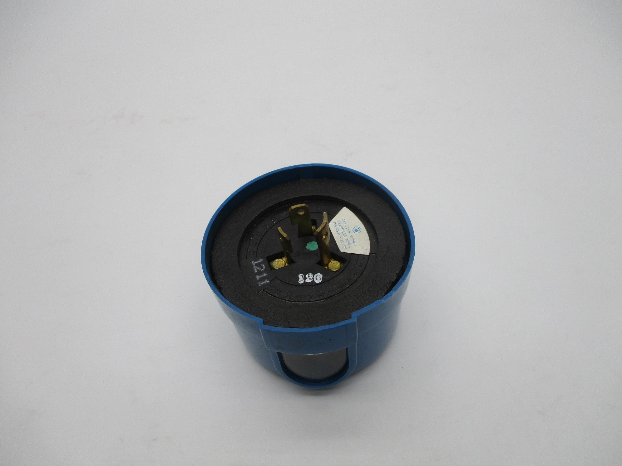 INTERMATIC LC2000 NSNP