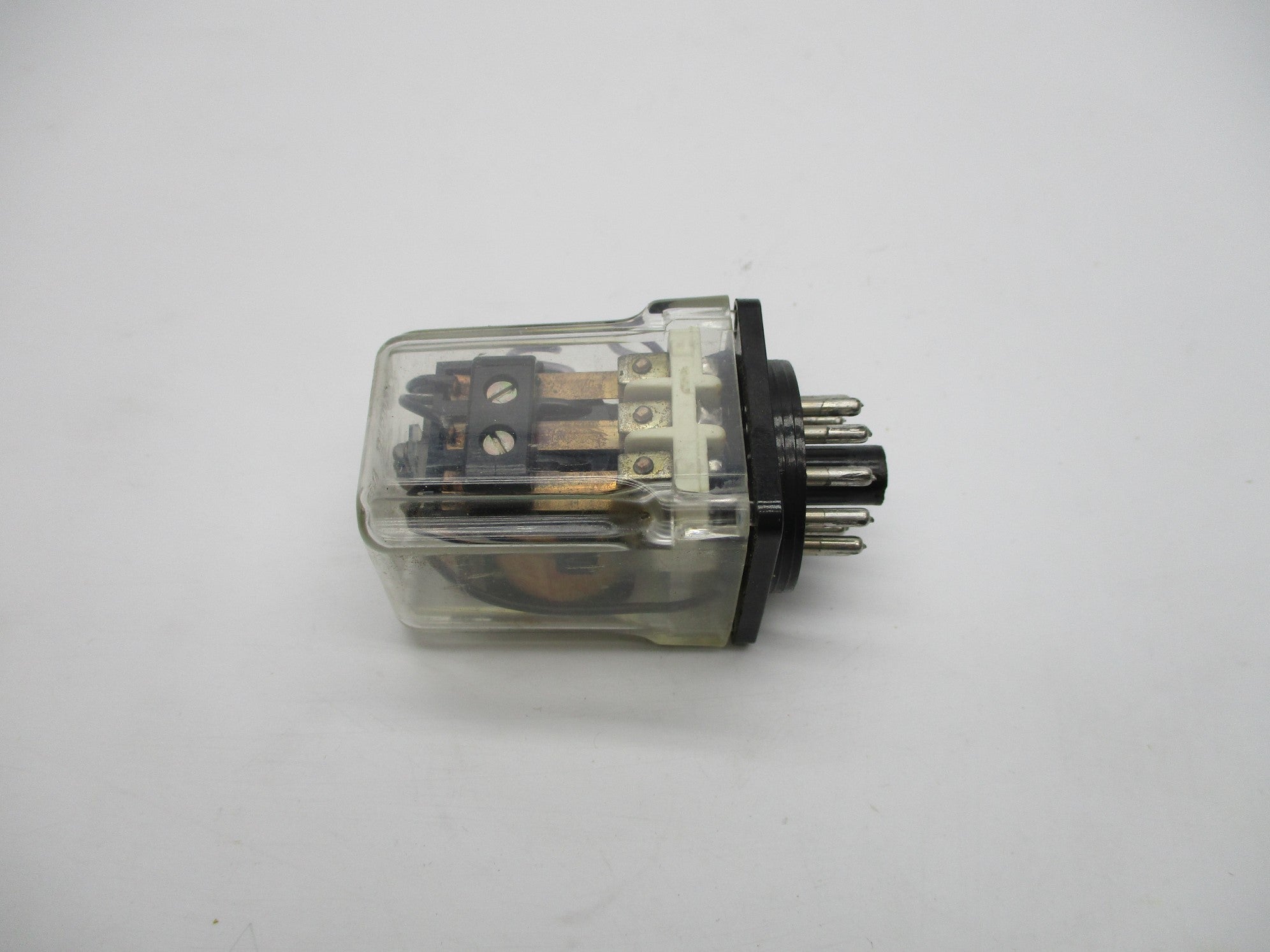 SCHRACK CAD14A5 24V UNMP