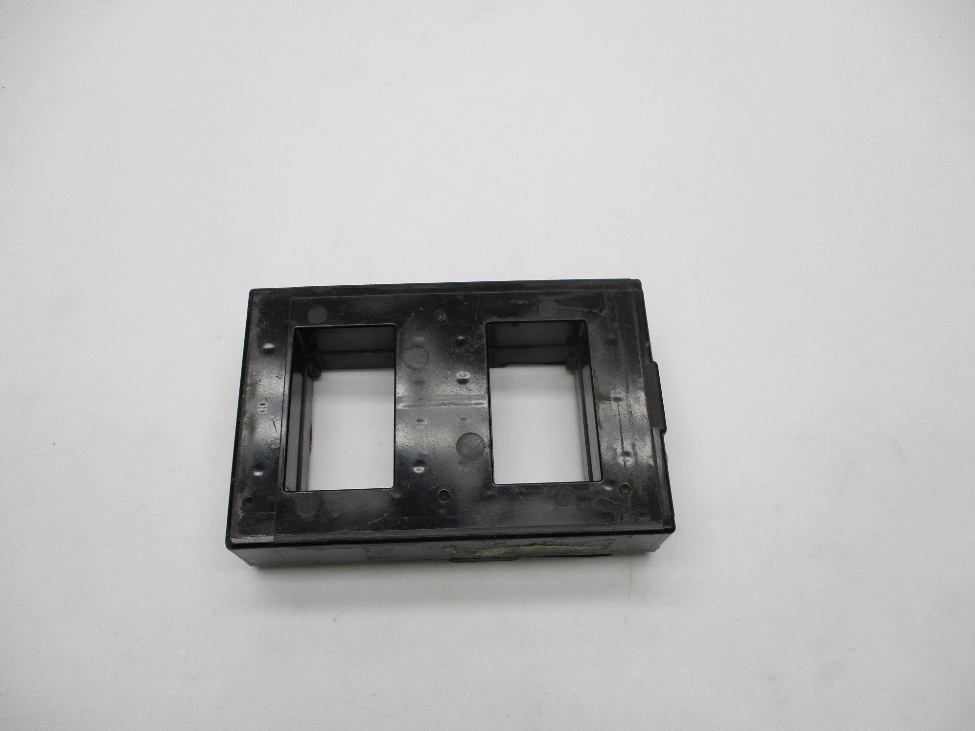 ALLEN BRADLEY 75A83 NSNP