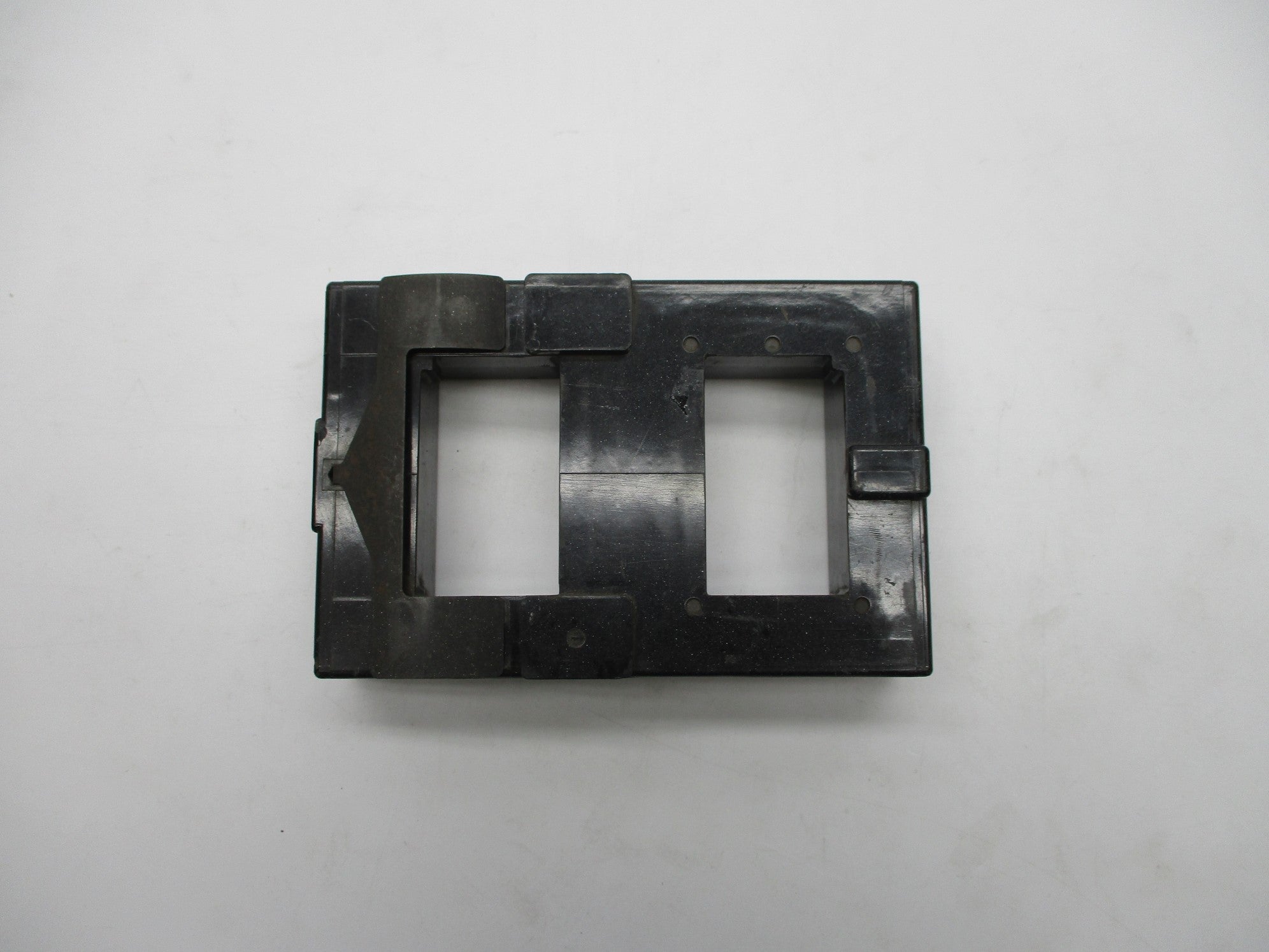 ALLEN BRADLEY 75A83 NSNP