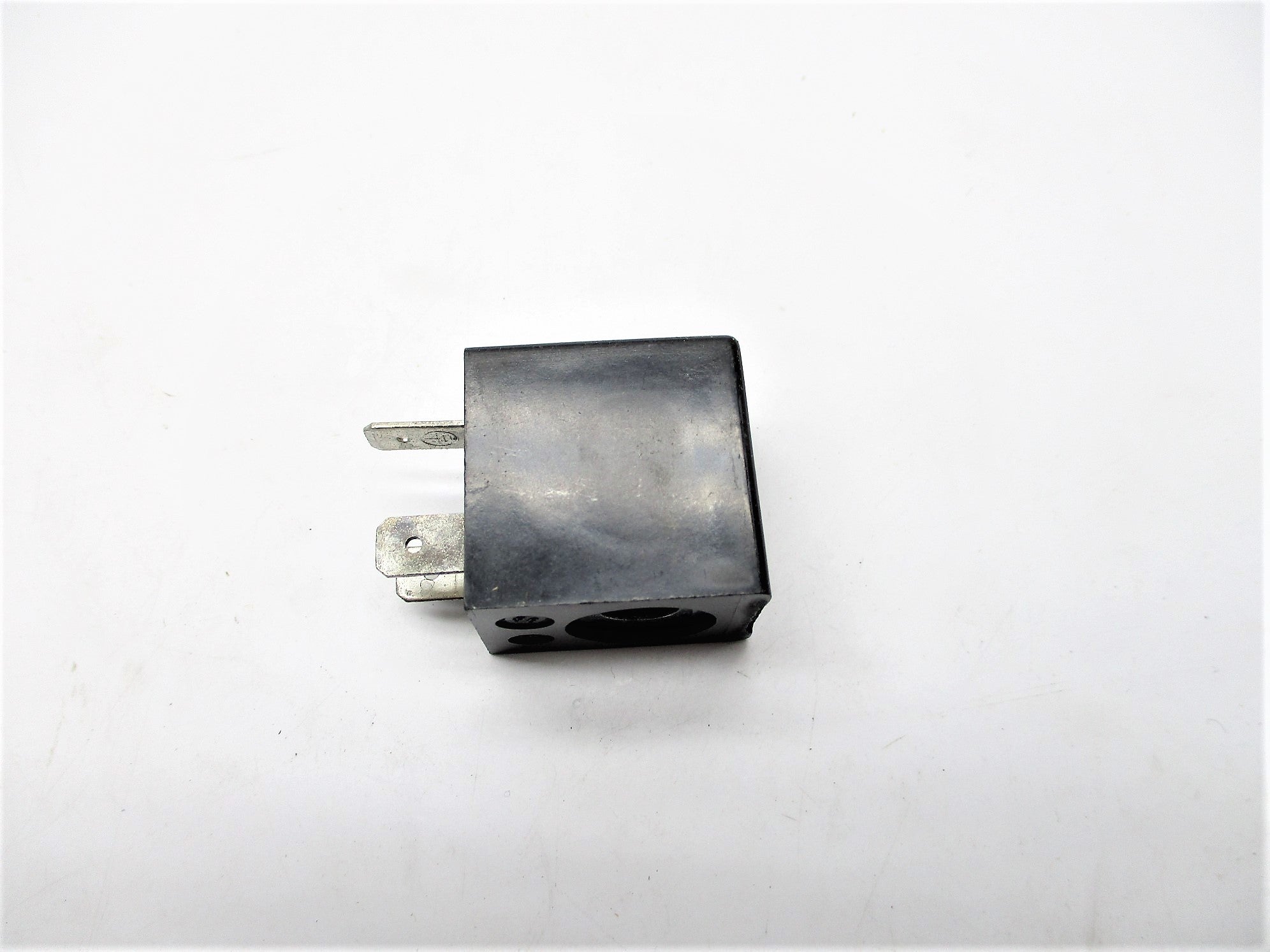 FESTO MSFG-24/42-50/60 (AS PICTURED) NSNP