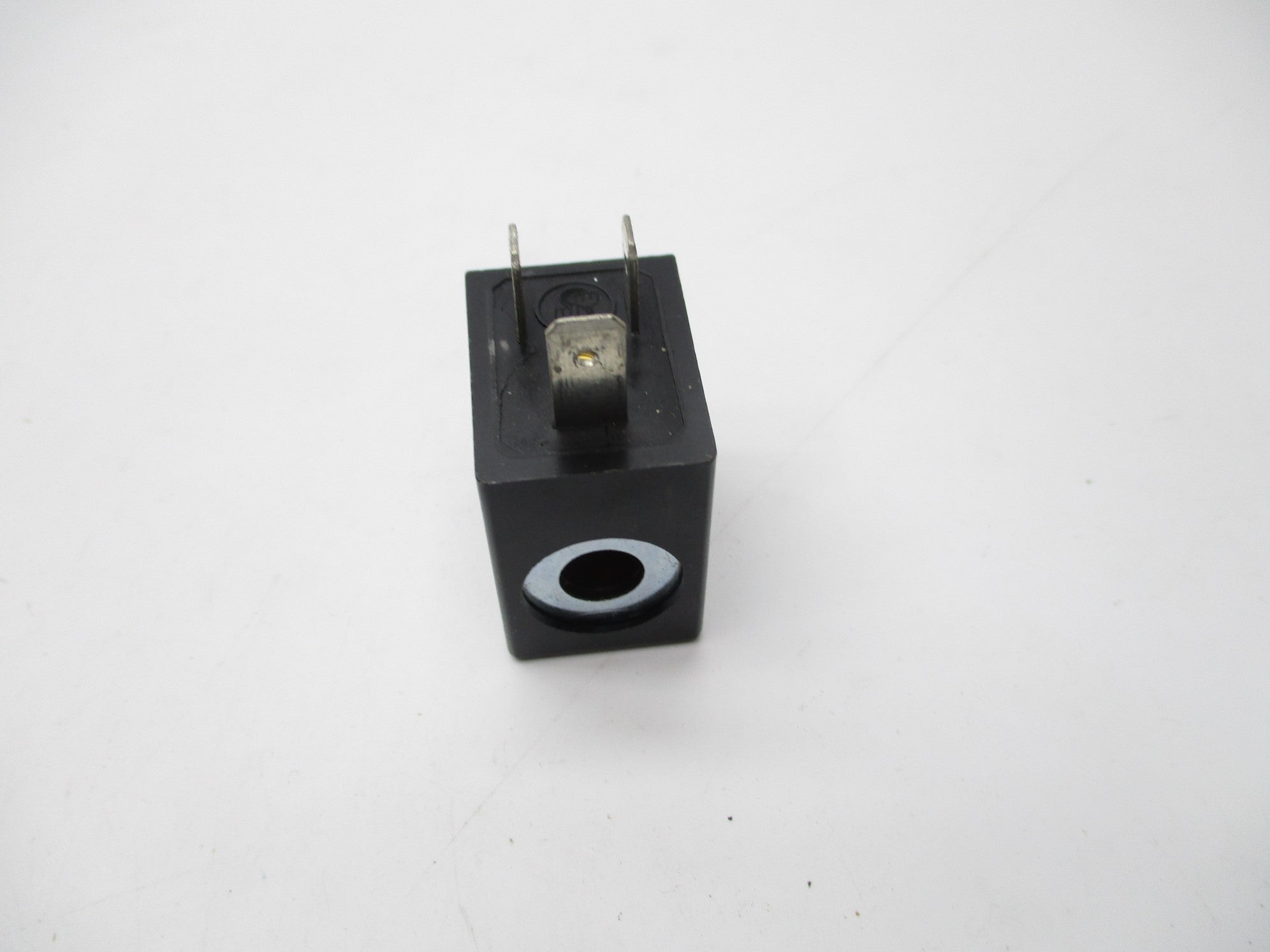 FESTO MSFG-24/42-50/60 (AS PICTURED) NSNP
