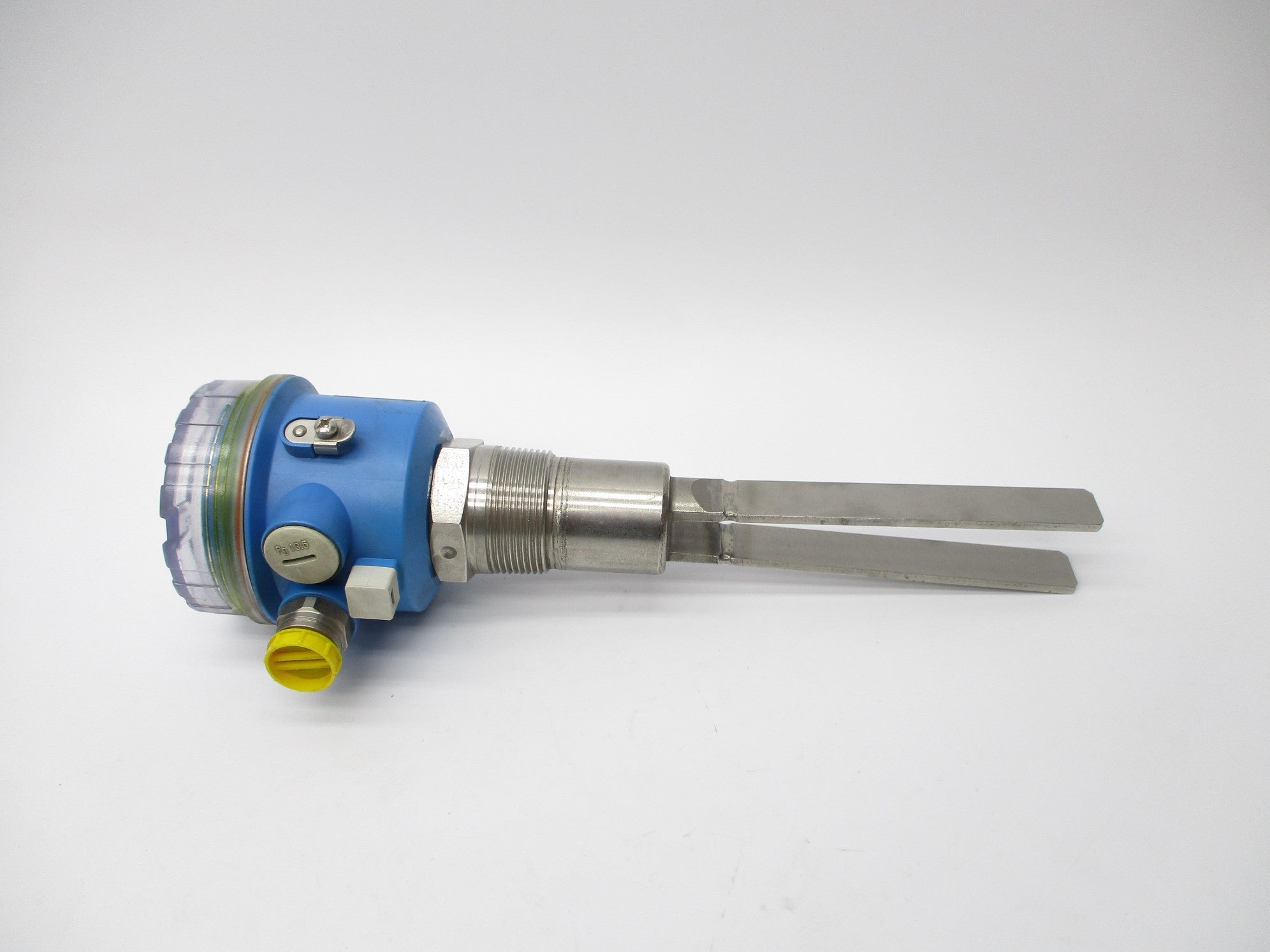 ENDRESS+HAUSER FTM260-G4D NSNP