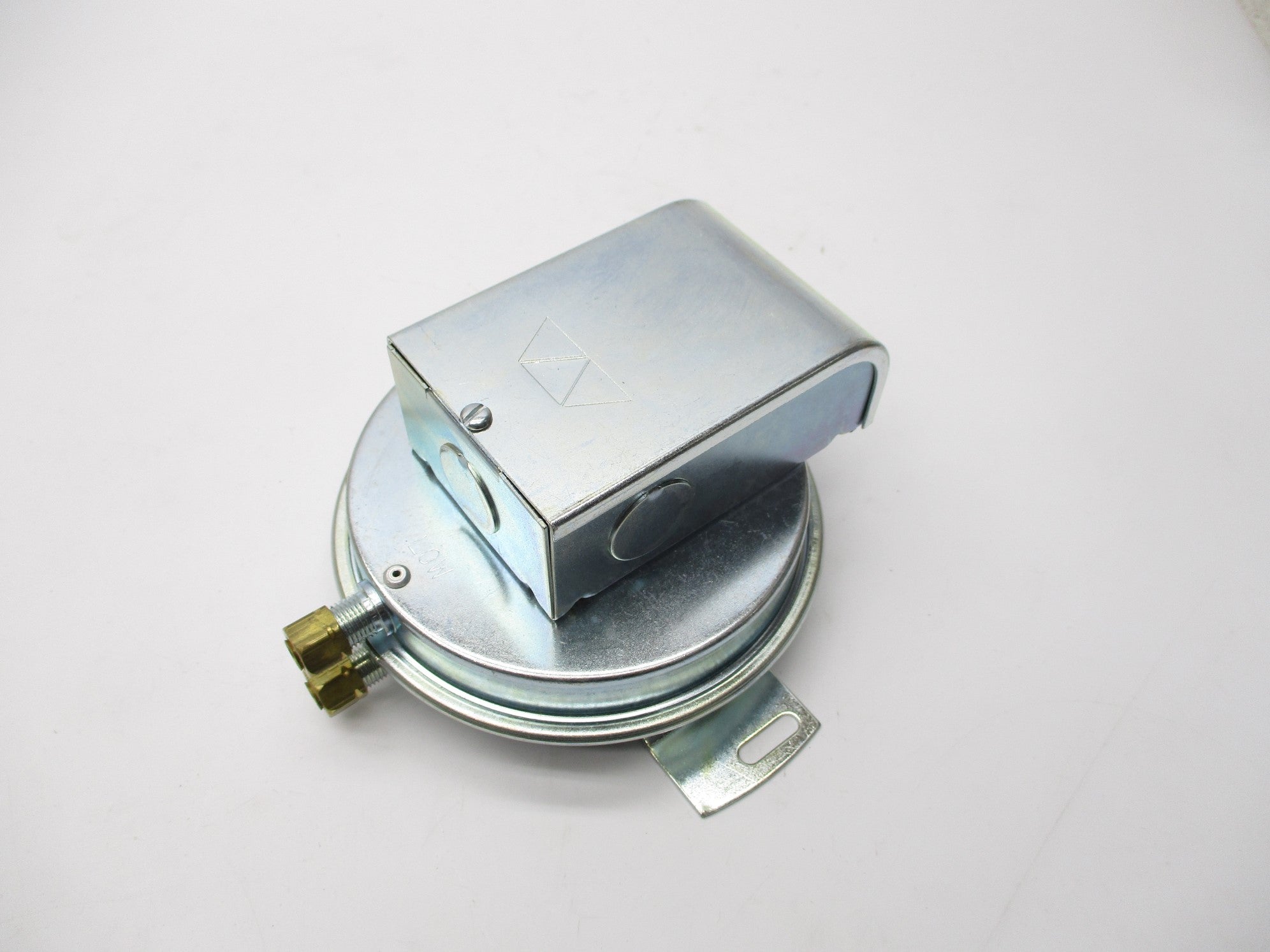 TDI AP5027-30 NSNP