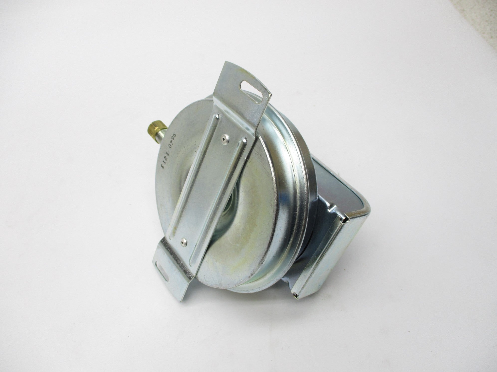 TDI AP5027-30 NSNP