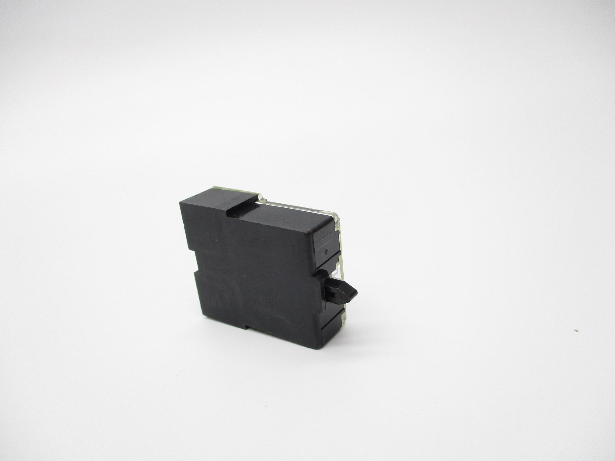 INDUSTRIAL SPARE PART 800M-XA2 SER. B (BK/YL) NSMP