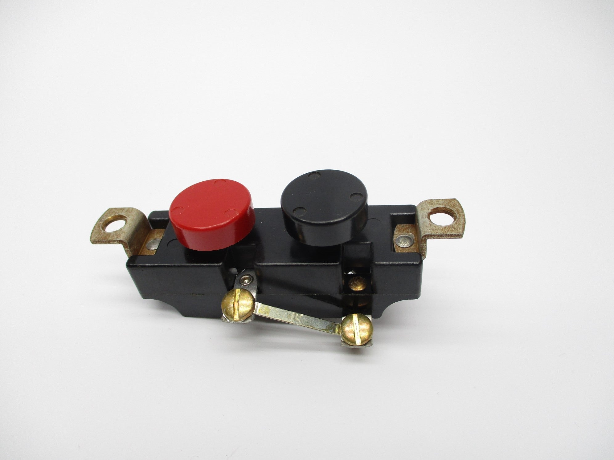 INDUSTRIAL SPARE PART X-157433 (BK/GR) NSMP