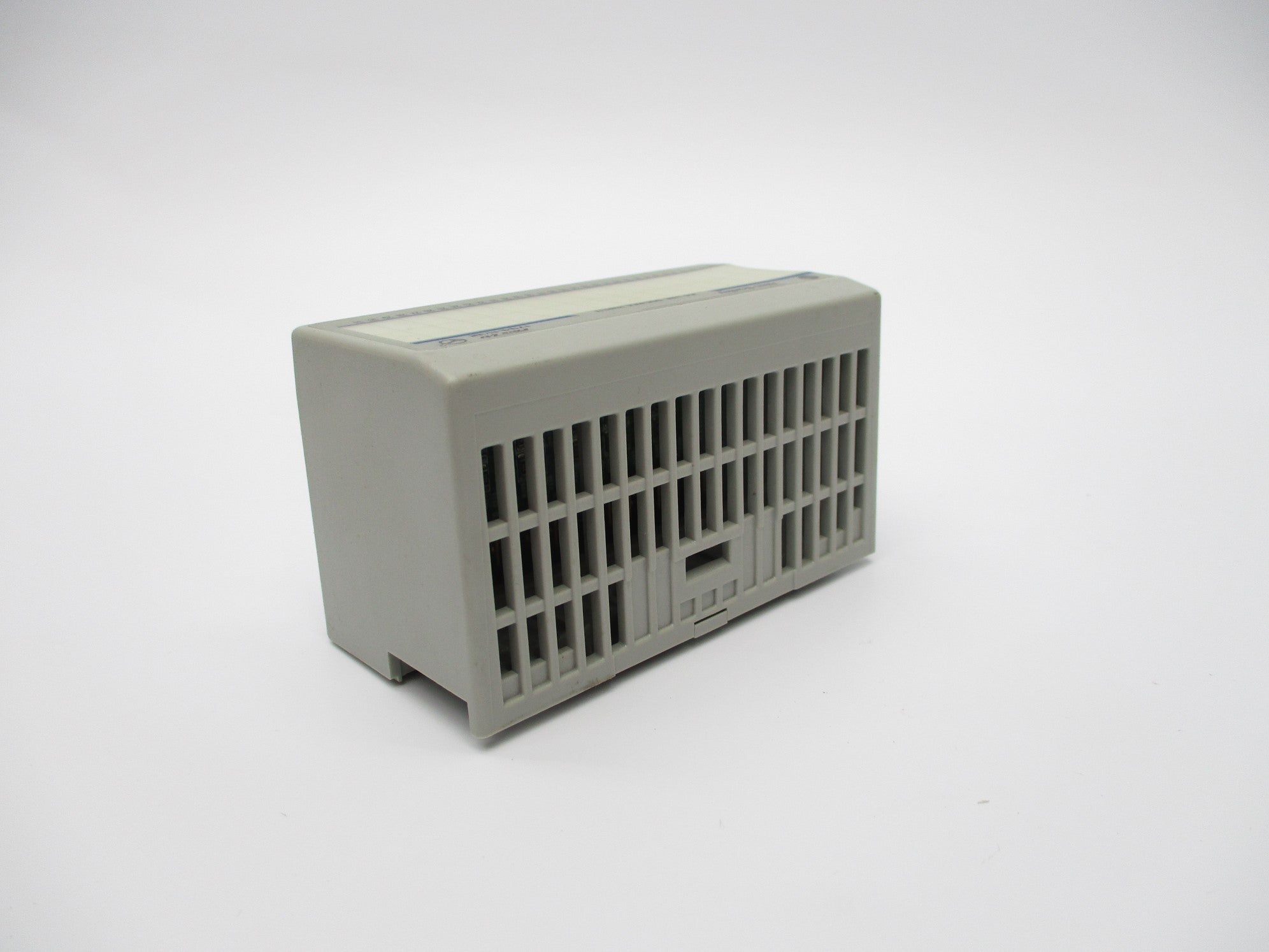 ALLEN BRADLEY 1794-IV32 SER. A NSNP