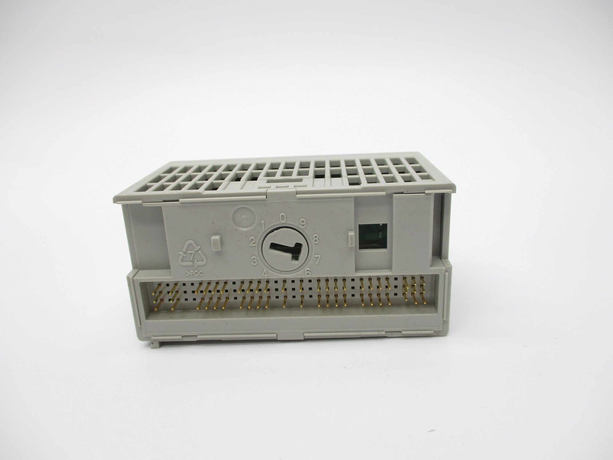 ALLEN BRADLEY 1794-IV32 SER. A NSNP