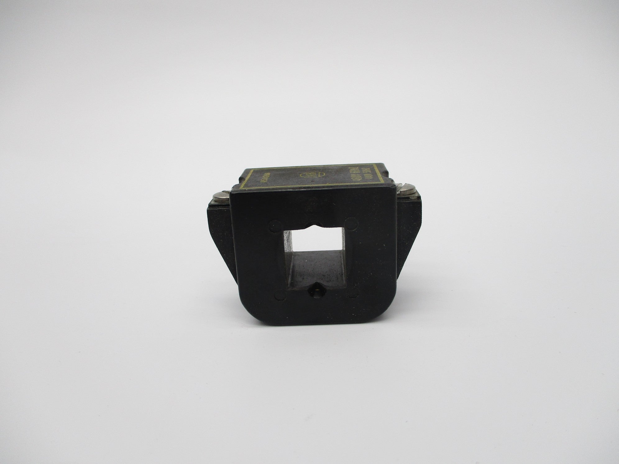 ALLEN BRADLEY 85A288 NSNP