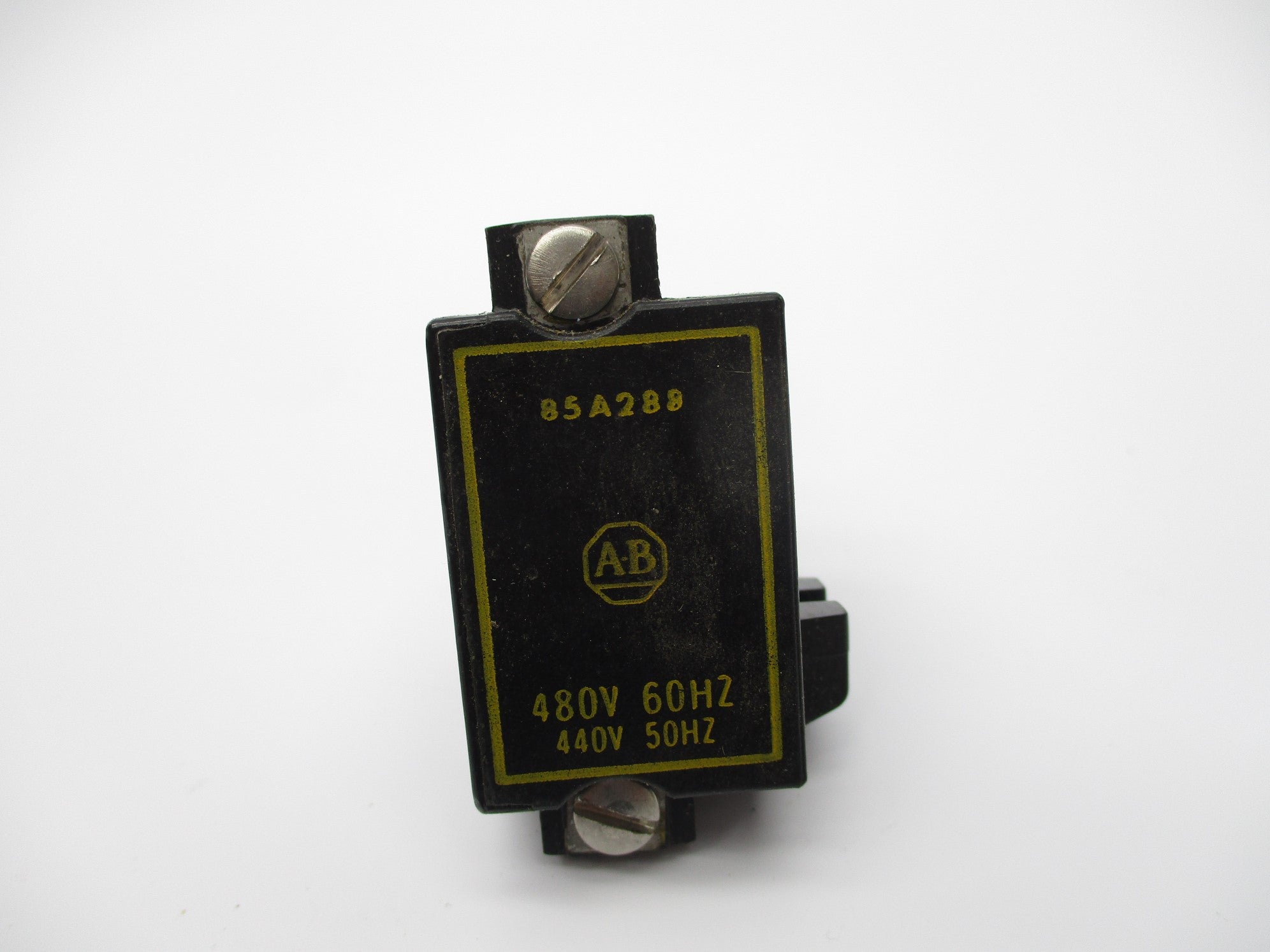ALLEN BRADLEY 85A288 NSNP