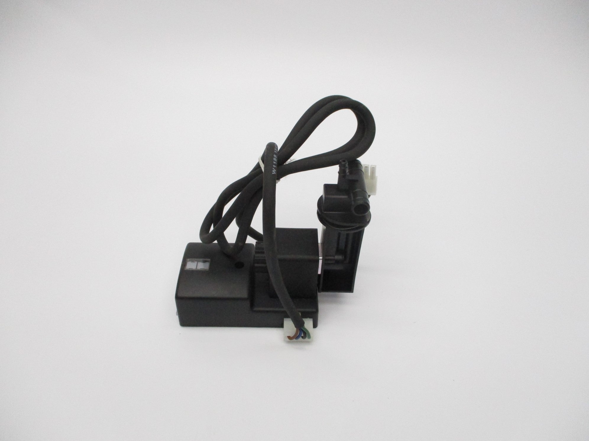 AUTOMOTION 115975-05 NSNP