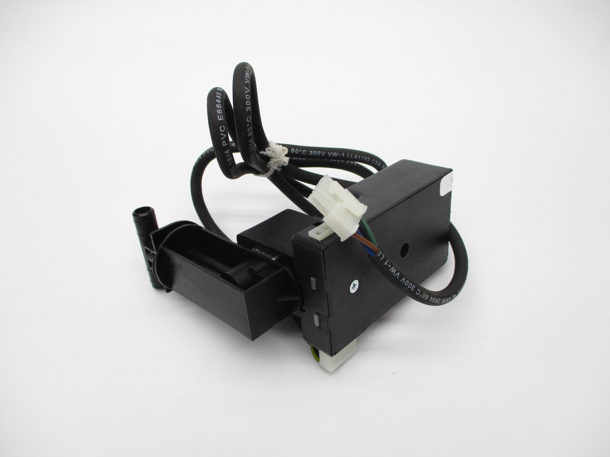 AUTOMOTION 115975-05 NSNP