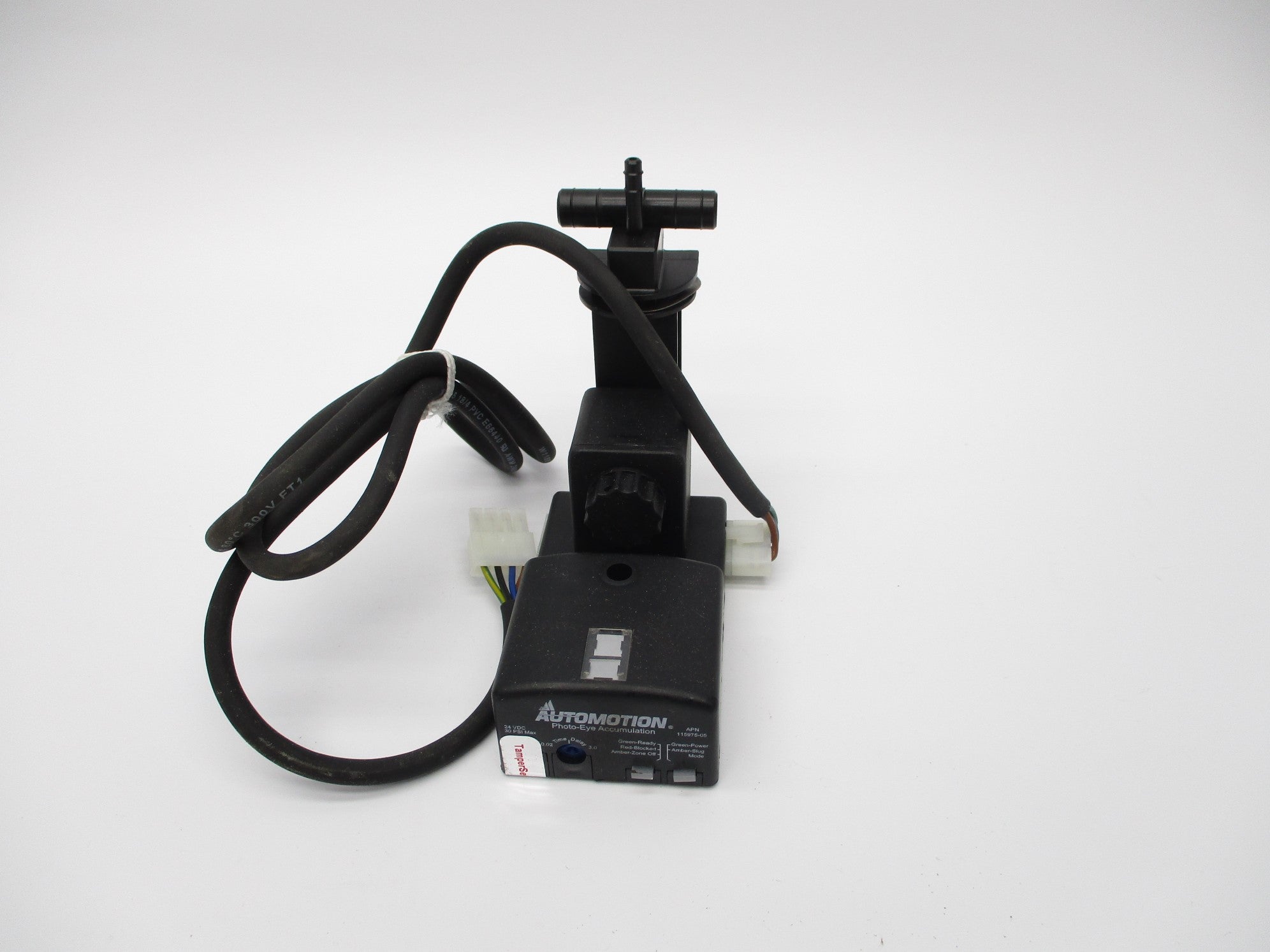 AUTOMOTION 115975-05 NSNP