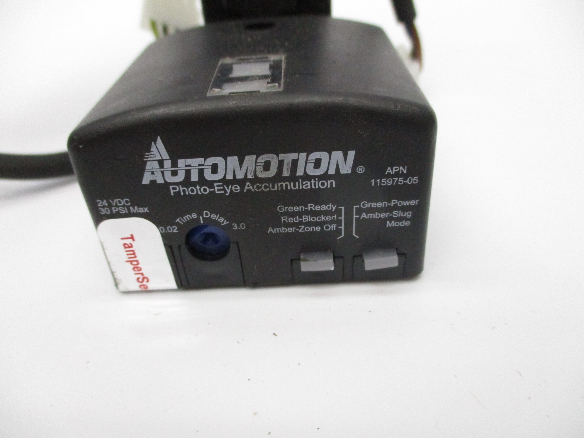 AUTOMOTION 115975-05 NSNP