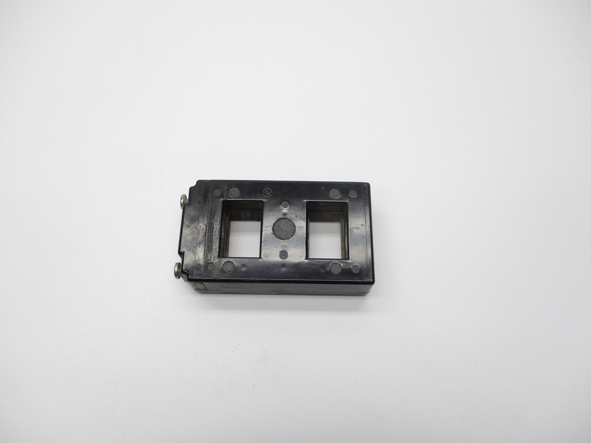ALLEN BRADLEY 71A83 NSNP