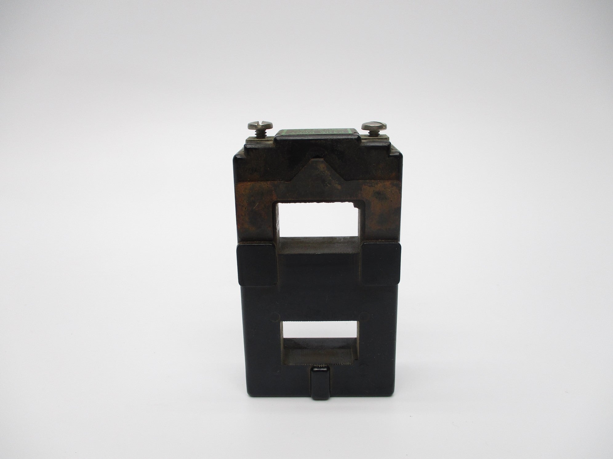 ALLEN BRADLEY 71A83 NSNP