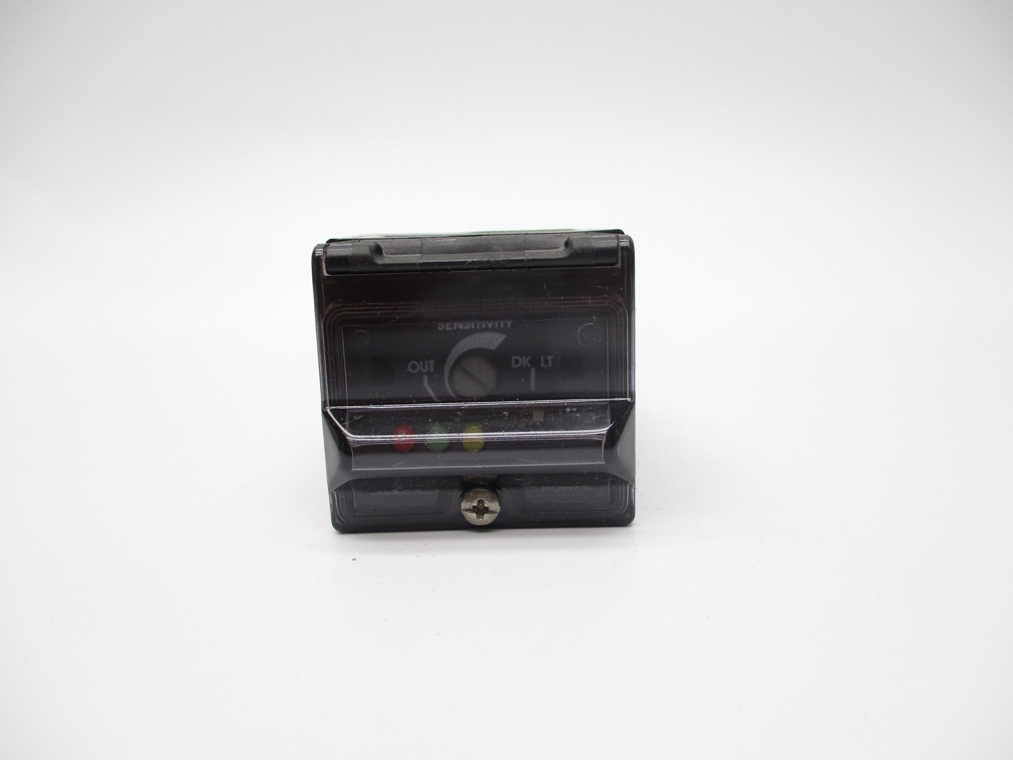 ALLEN BRADLEY 42GRU-92L0-QD SER. B NSNP