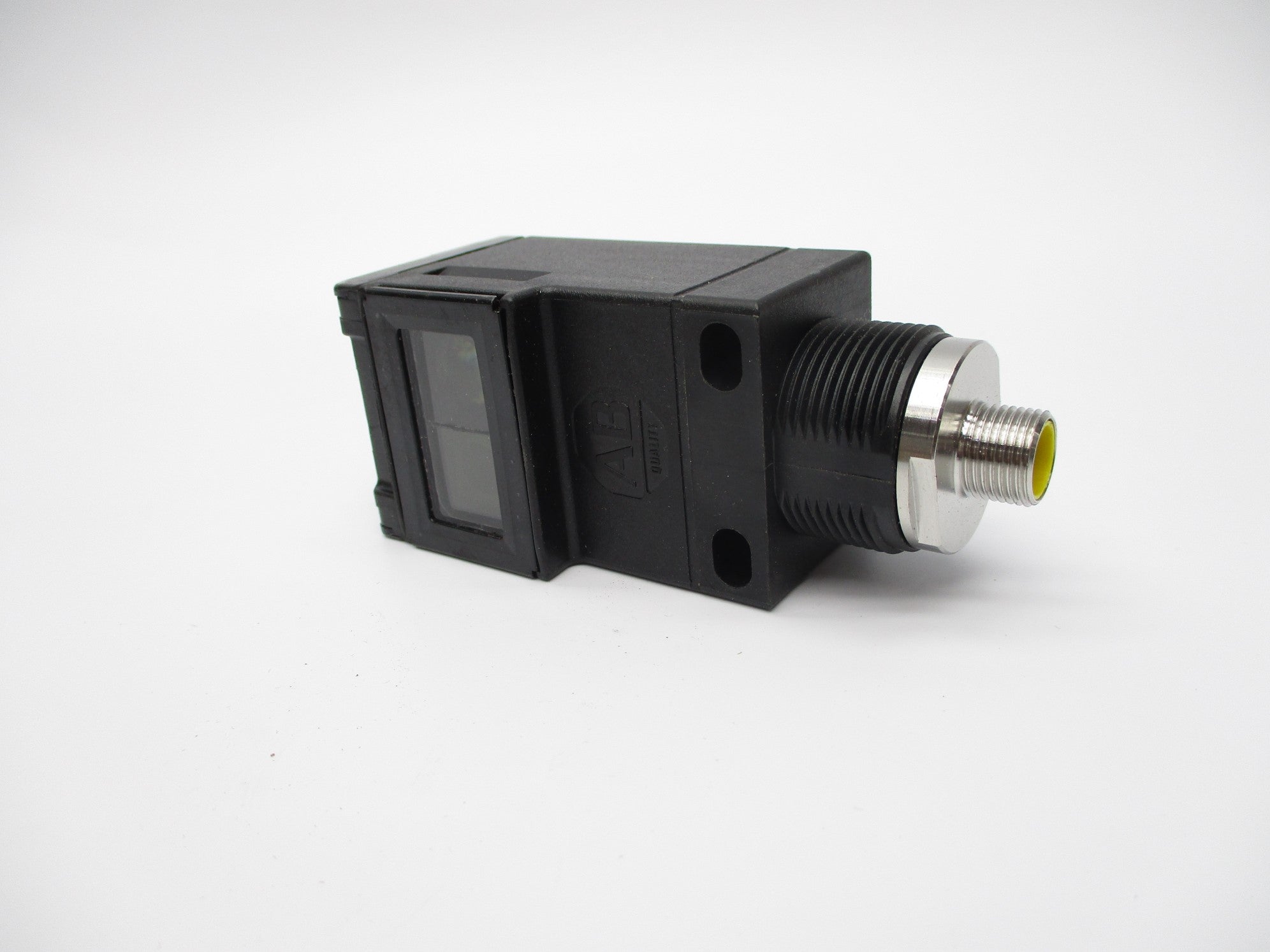 ALLEN BRADLEY 42GRU-92L0-QD SER. B NSNP