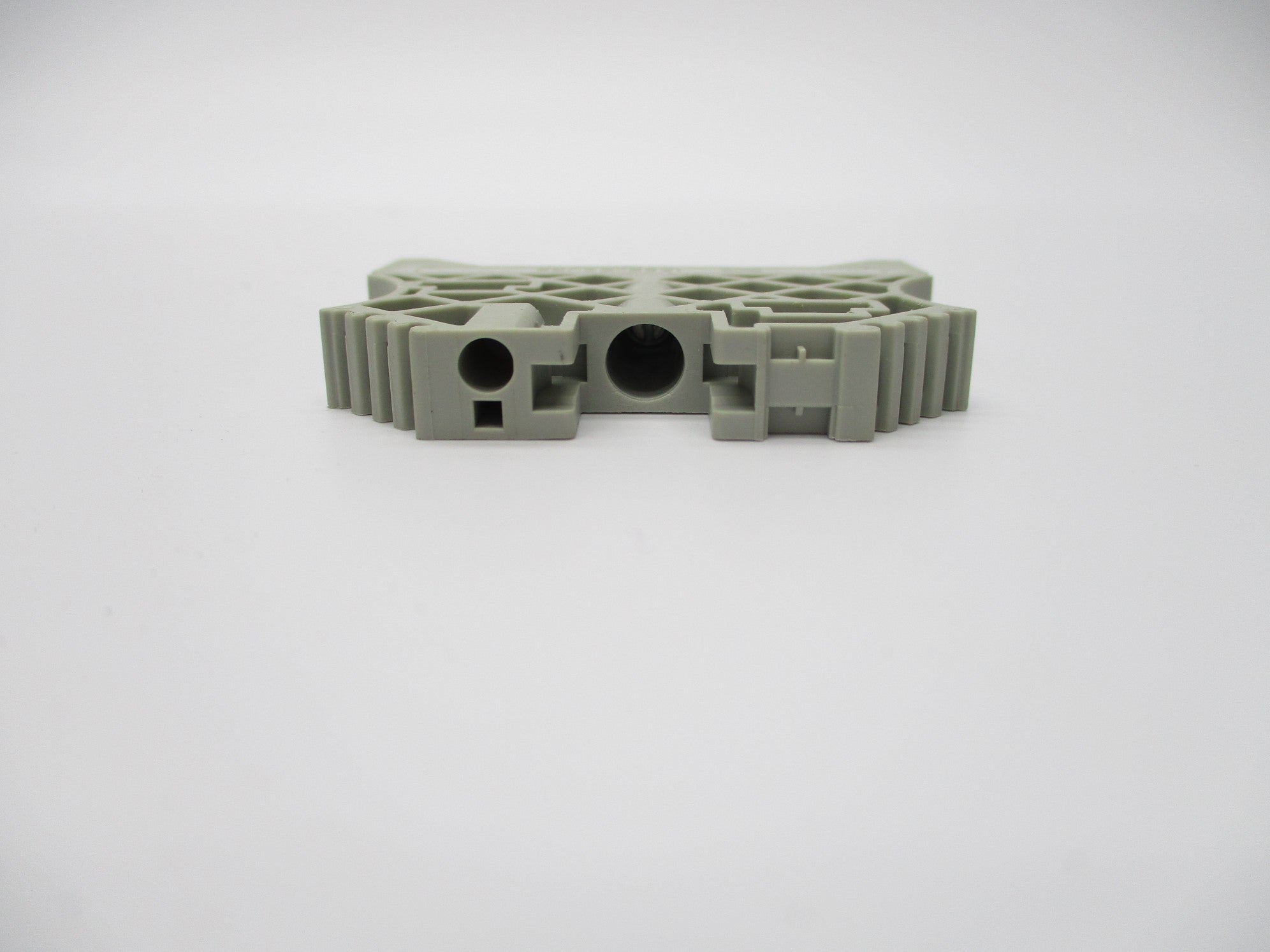 ALLEN BRADLEY 1492-EAJ35 NSNP