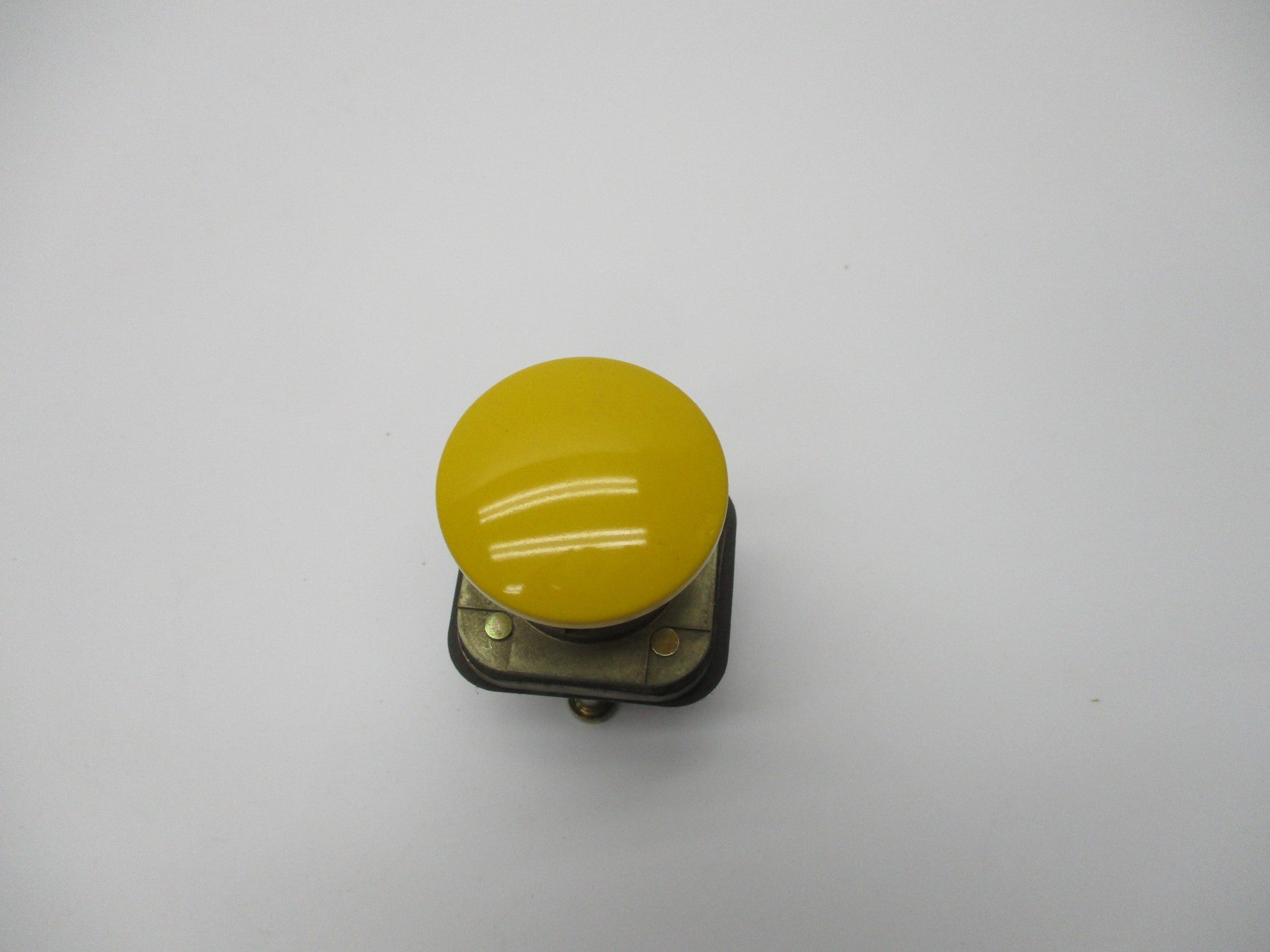 ALLEN BRADLEY 800T-D SER. T NSNP