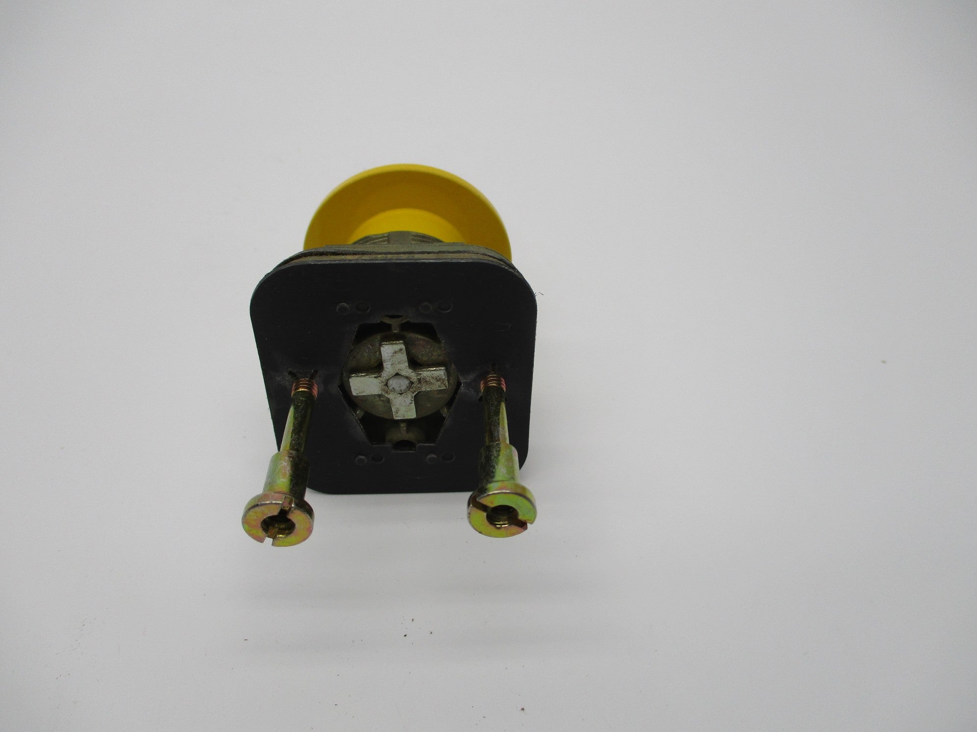 ALLEN BRADLEY 800T-D SER. T NSNP