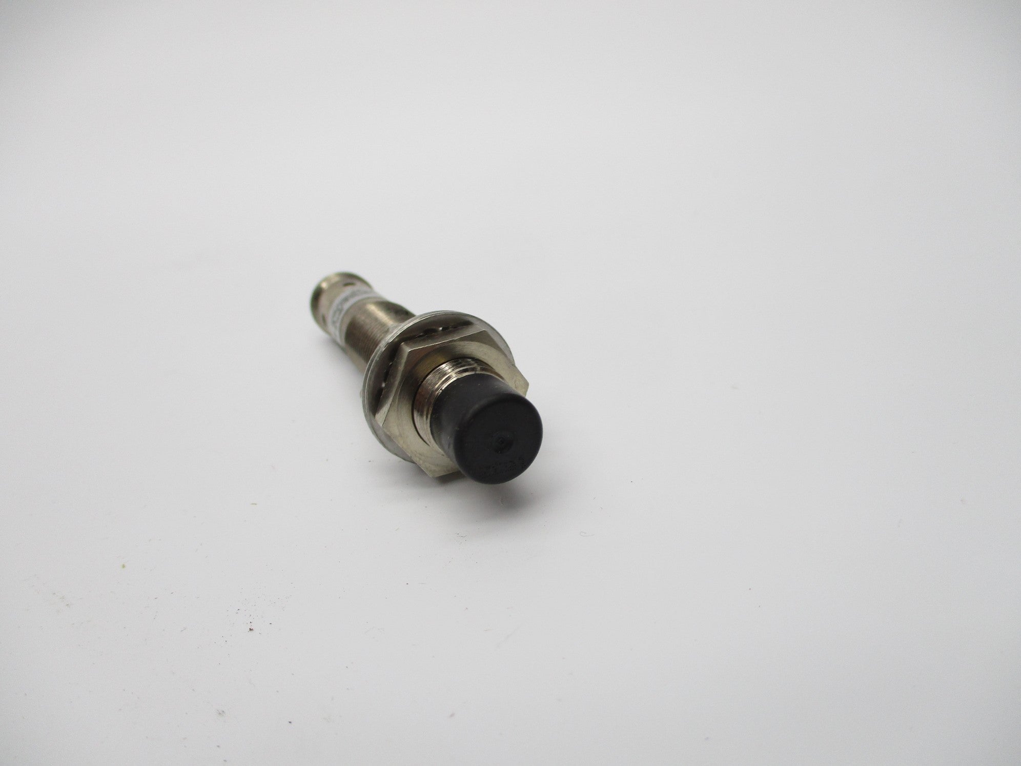 ALLEN BRADLEY 872C-D4NE12-D4 SER. C 10-30VDC NSNP