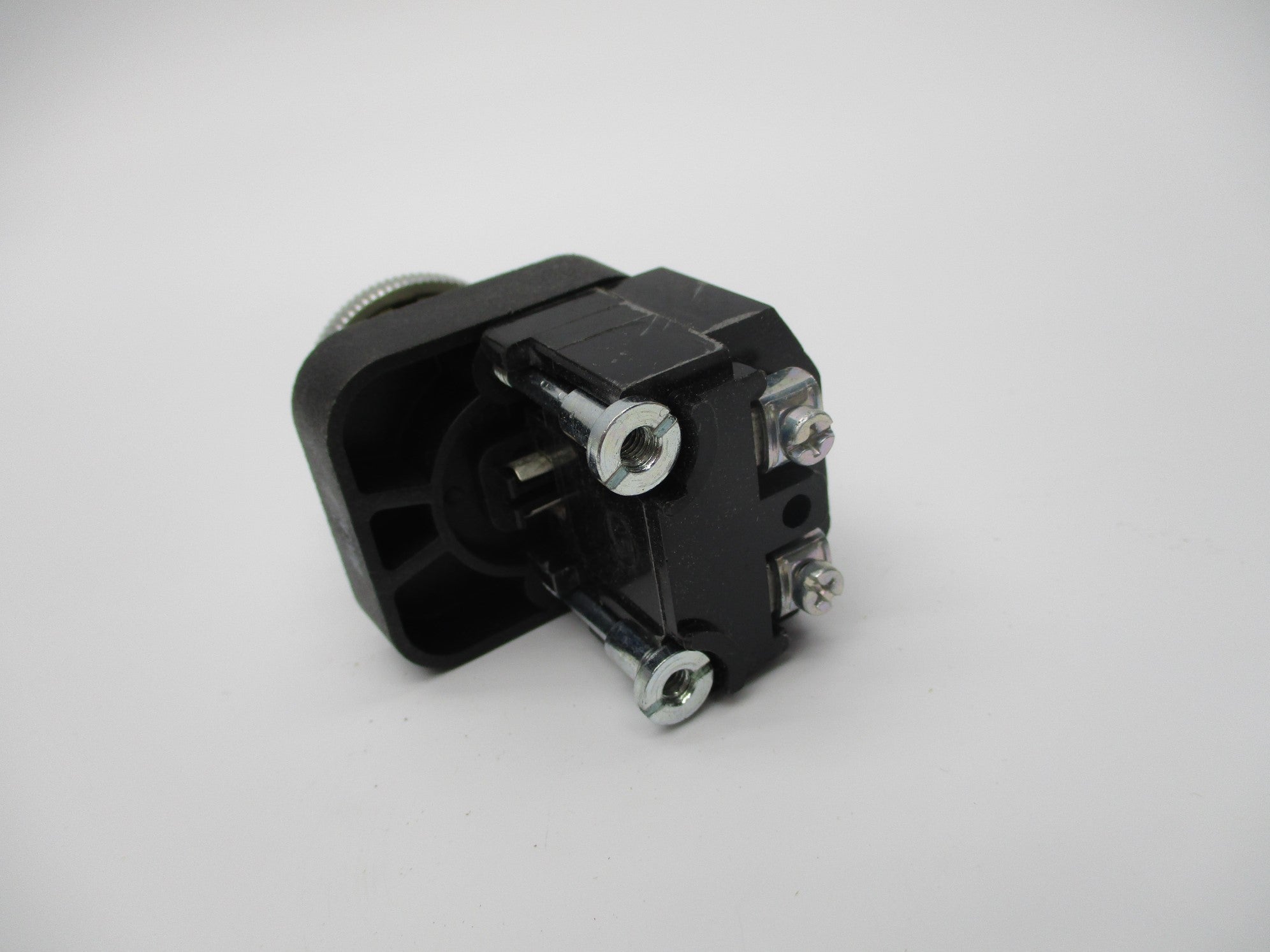 ALLEN BRADLEY 800T-P46 SER. T NSNP