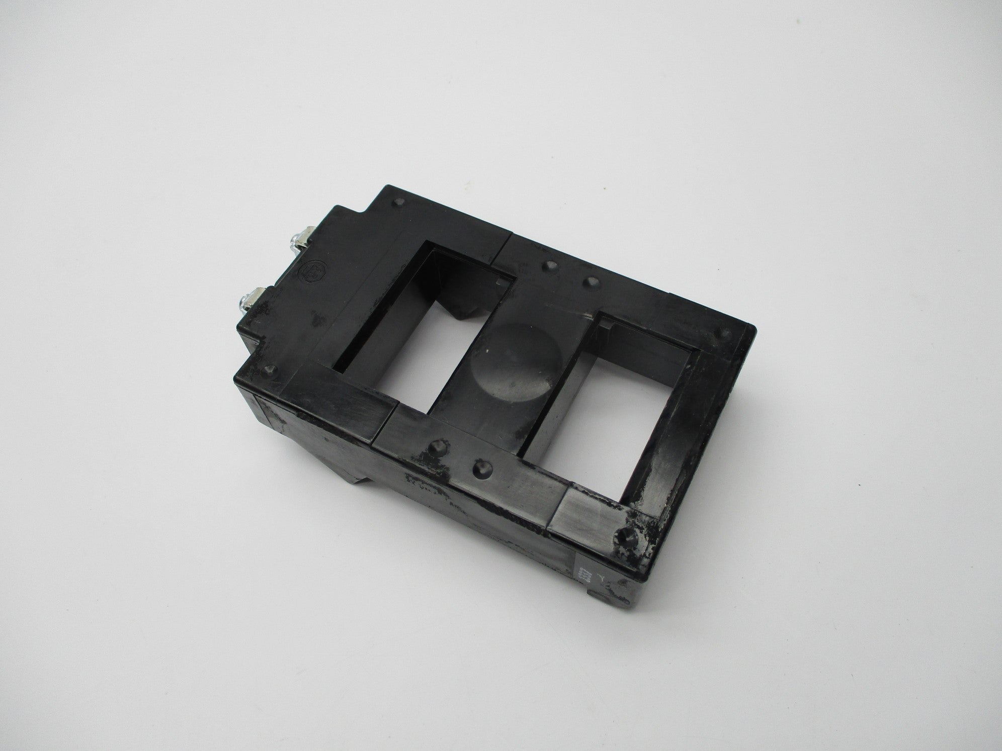 INDUSTRIAL SPARE PART CE-254 (WH) NSMP