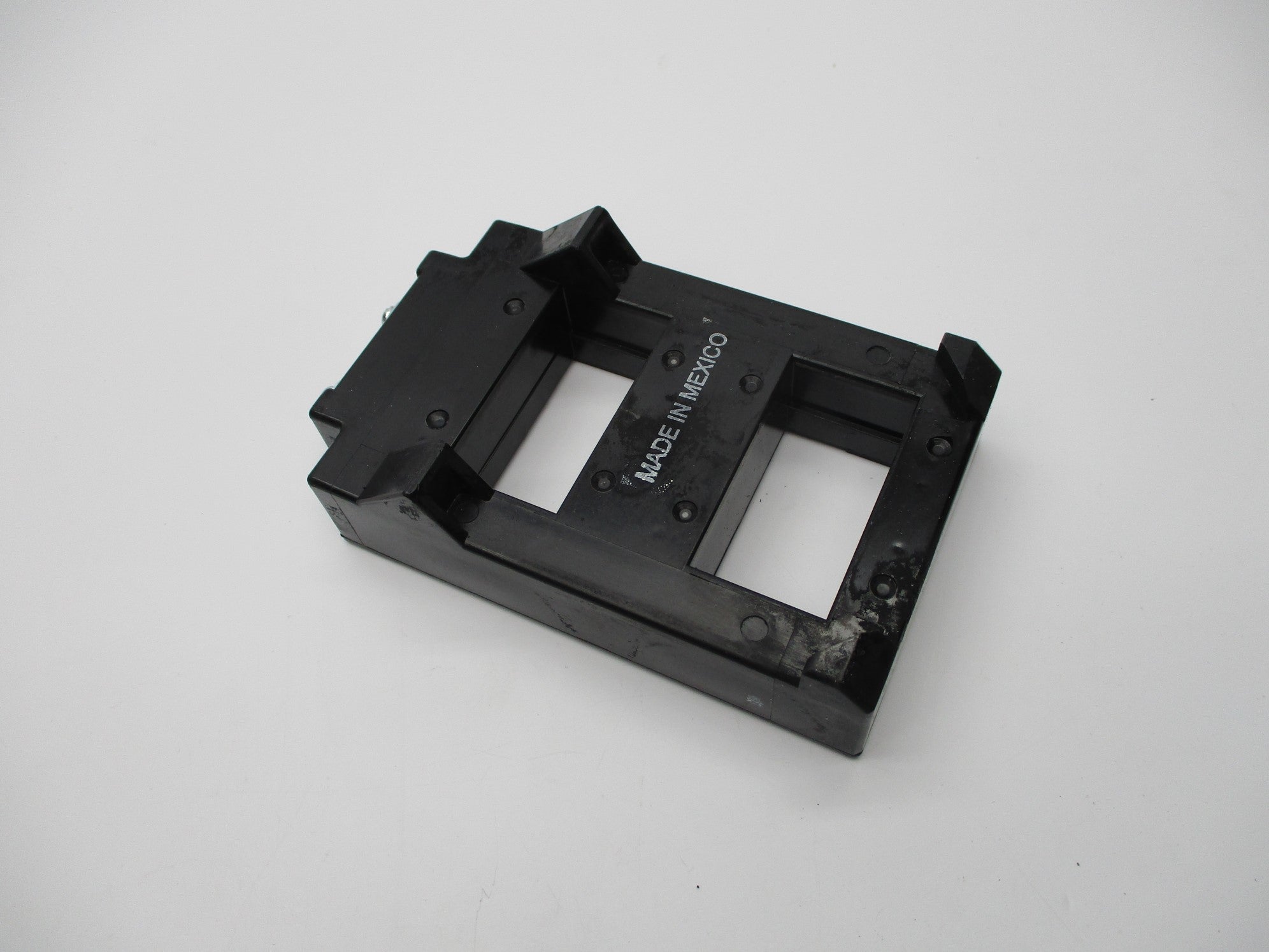 INDUSTRIAL SPARE PART CE-254 (WH) NSMP
