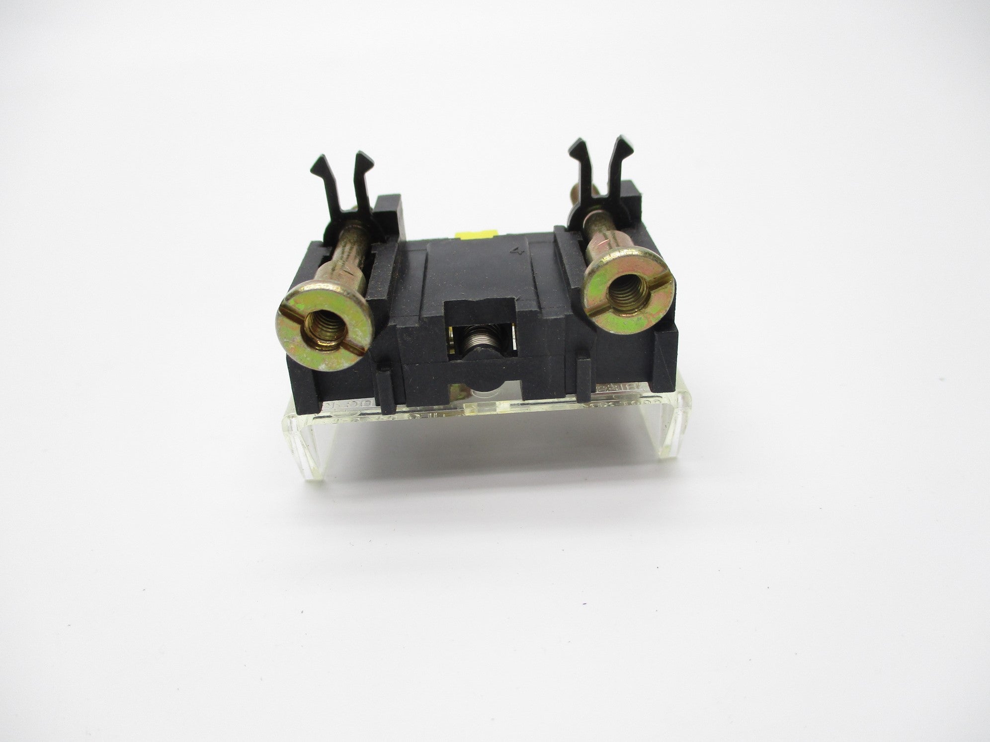 ALLEN BRADLEY 800T-XD4 SER. E (GY/BL) NSMP