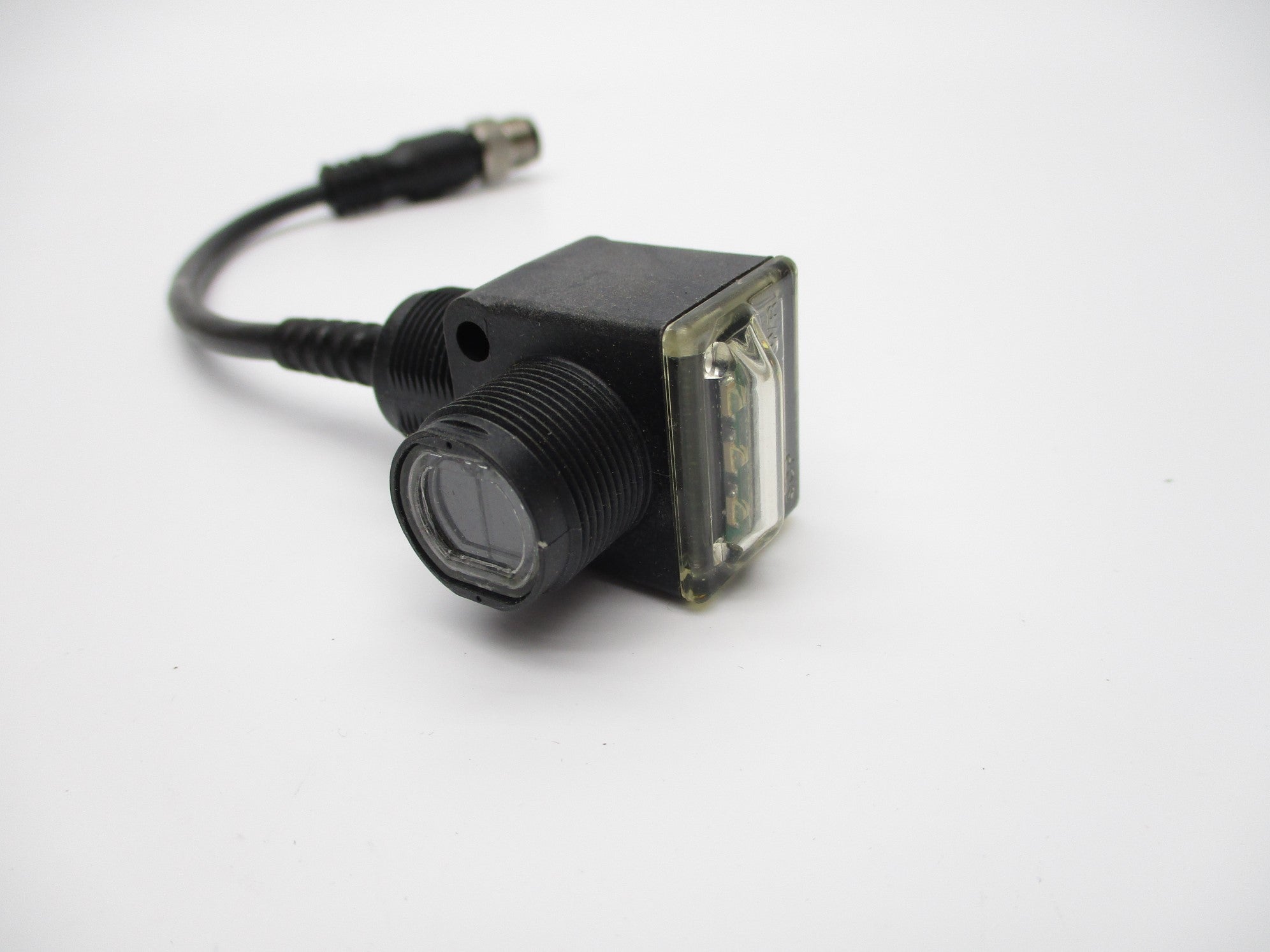 ALLEN BRADLEY 42EF-P2MPB-F4 SER. A NSNP