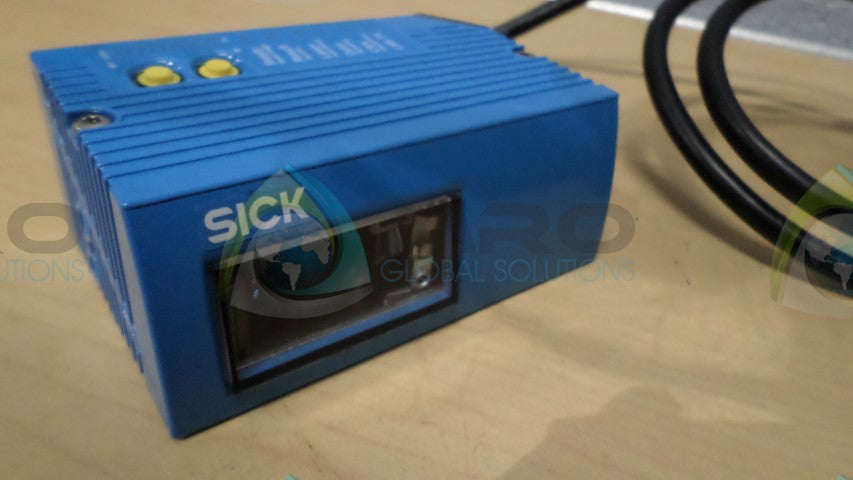 SICK CLV630-1001S01 SOFTWARE *NEW IN BOX*