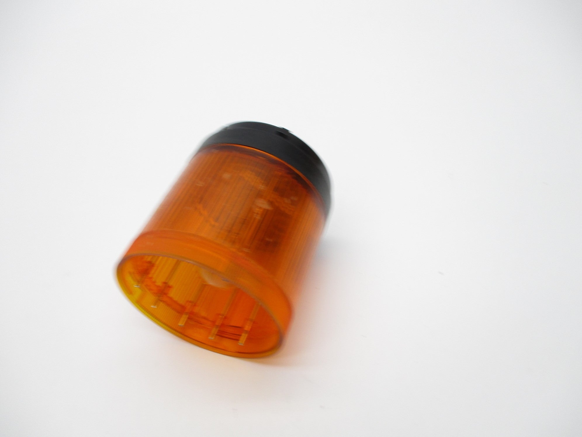 INDUSTRIAL SPARE PART 855T-B10DN5 SER. B 120VAC 0.058A NSNP