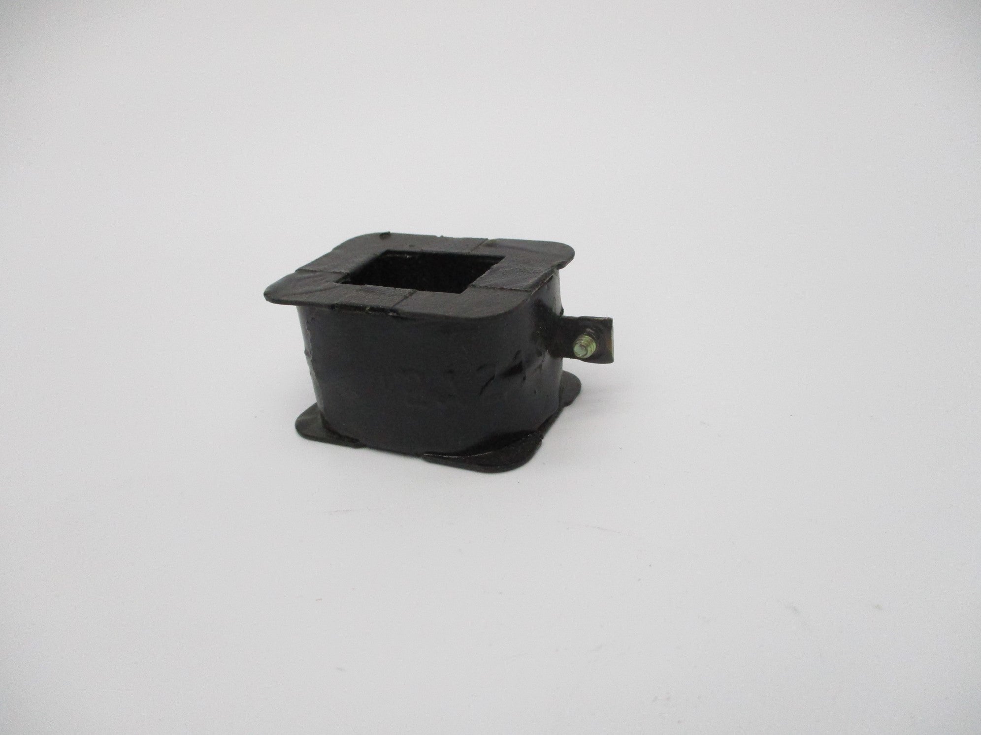 INDUSTRIAL SPARE PART 42A211 (BK/GR) NSMP