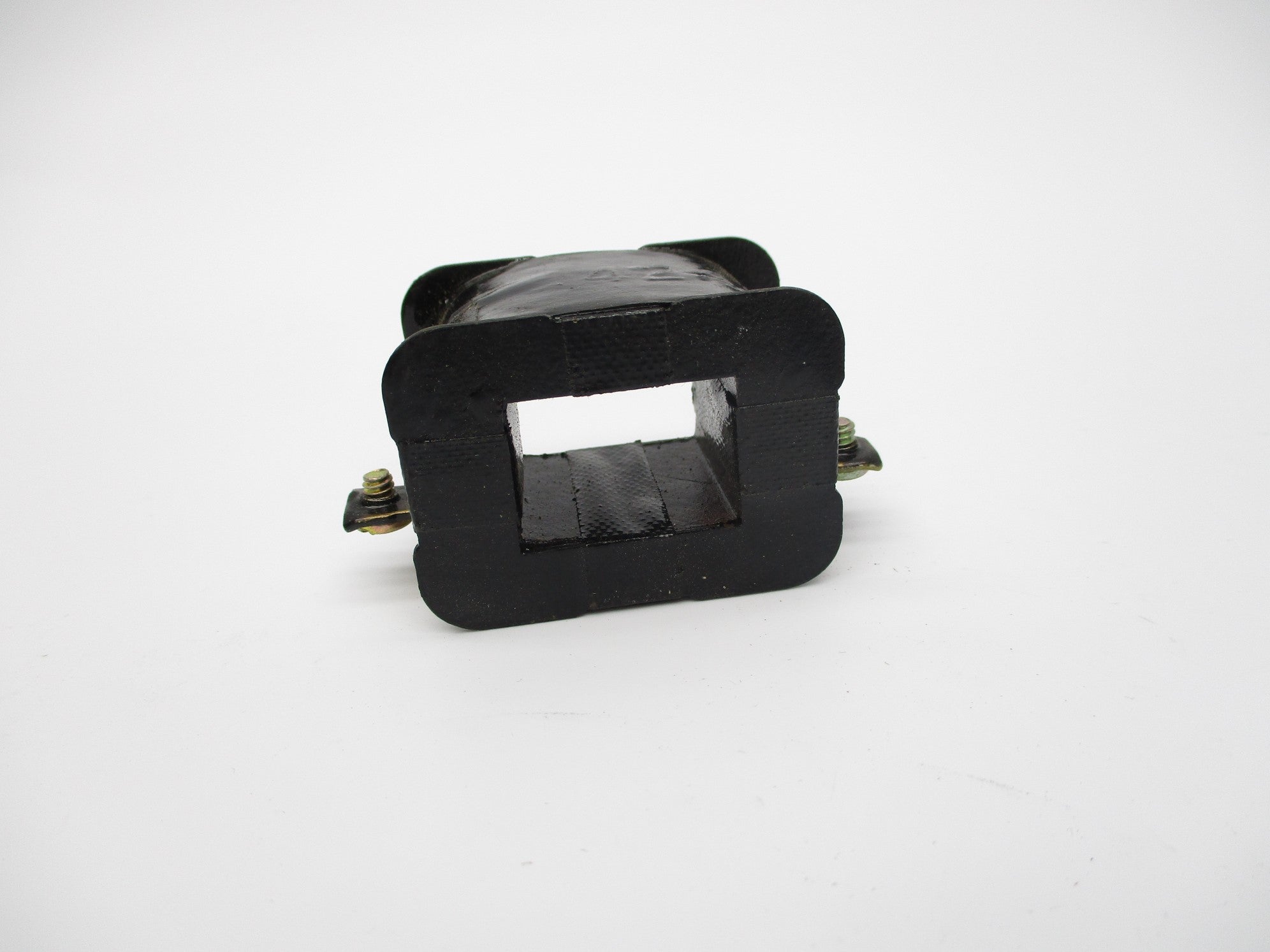 INDUSTRIAL SPARE PART 42A211 (BK/GR) NSMP