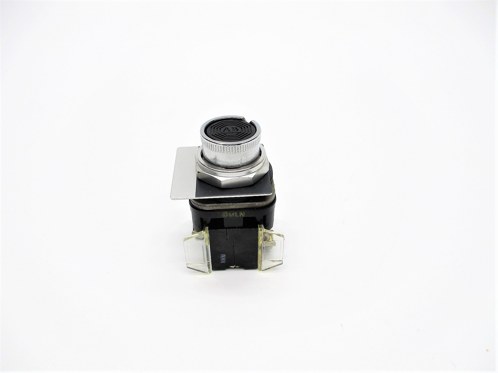 INDUSTRIAL SPARE PART 800T-KE SER. T NSNP