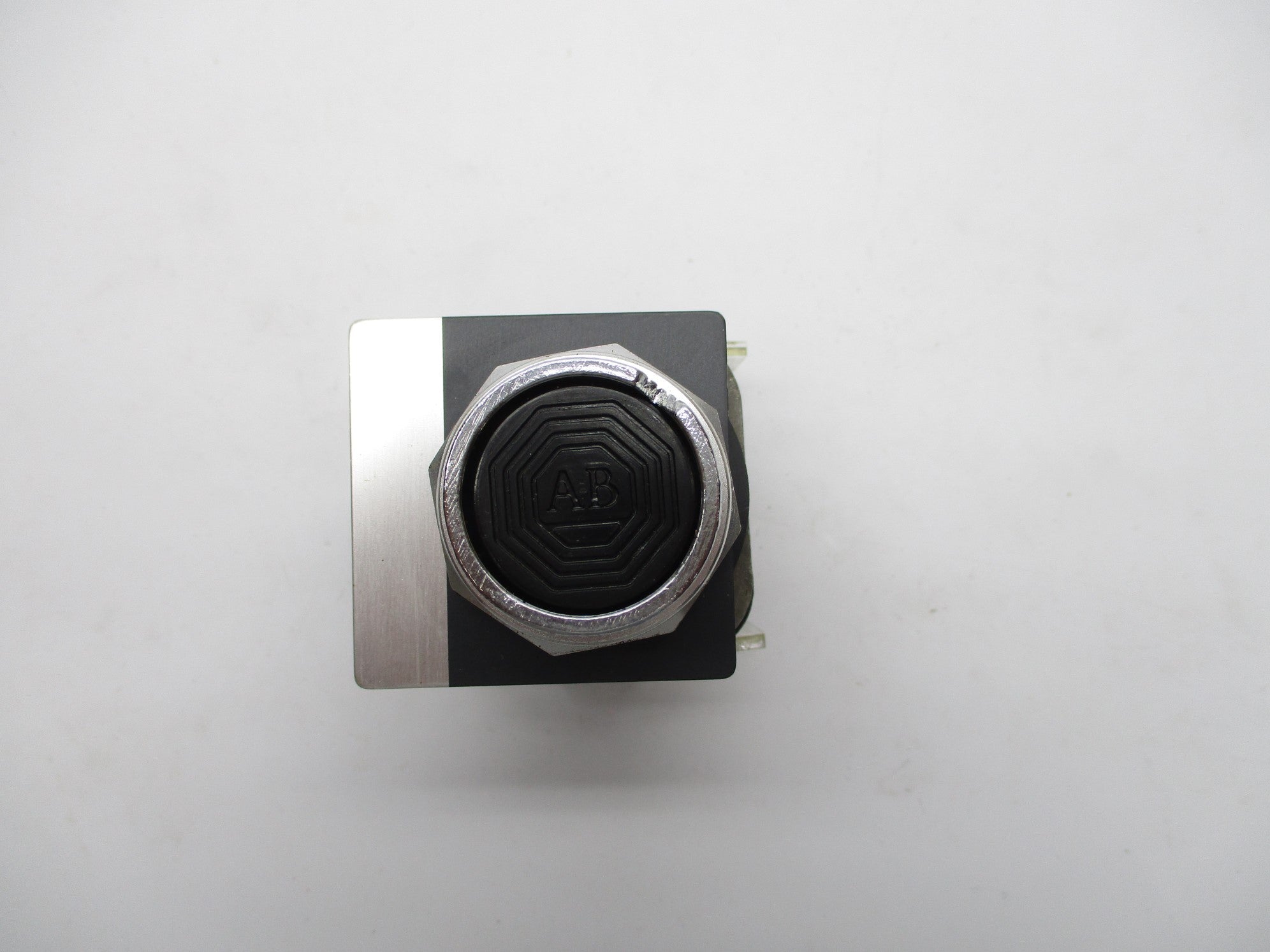 INDUSTRIAL SPARE PART 800T-KE SER. T NSNP