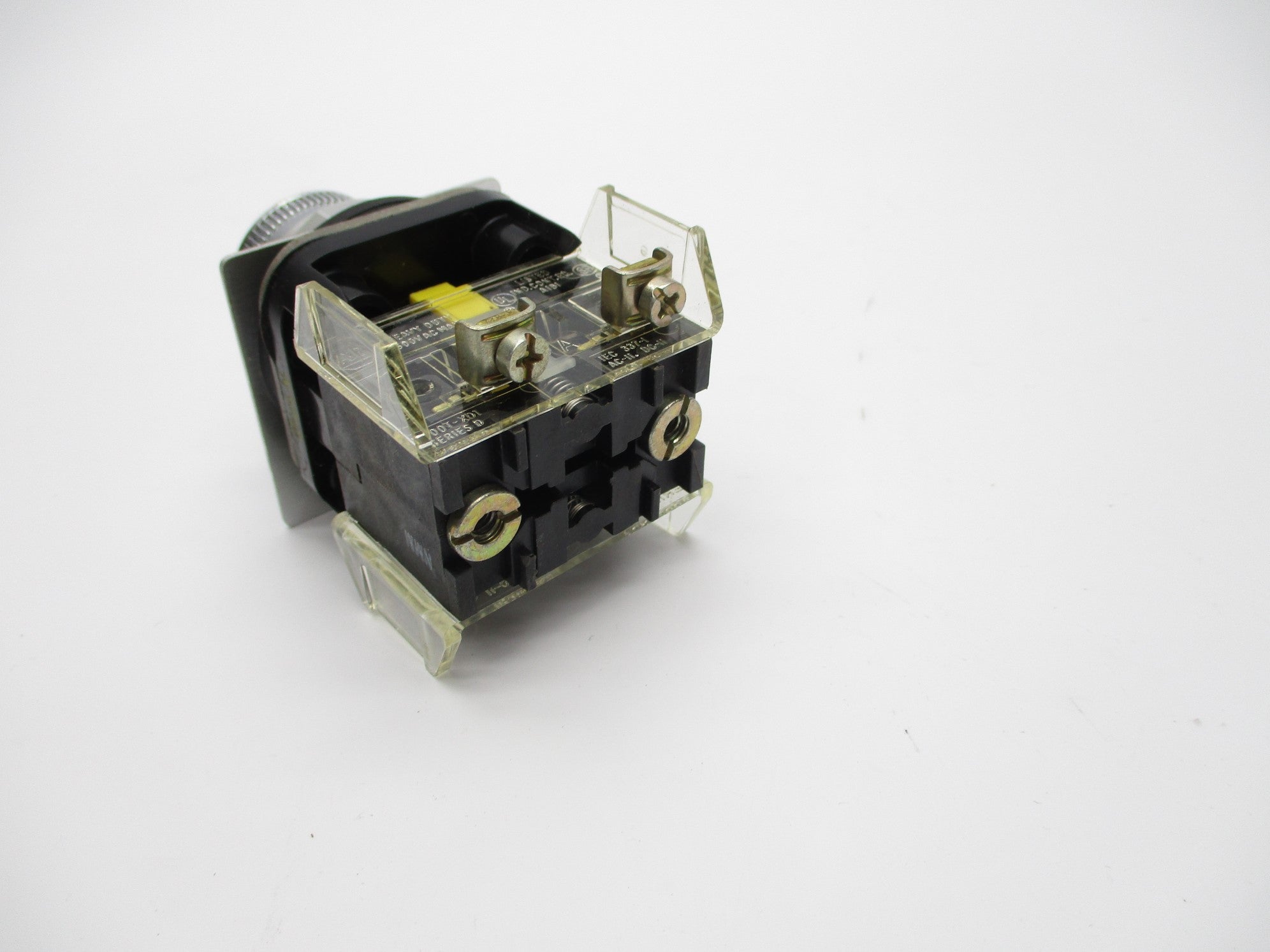INDUSTRIAL SPARE PART 800T-KE SER. T NSNP
