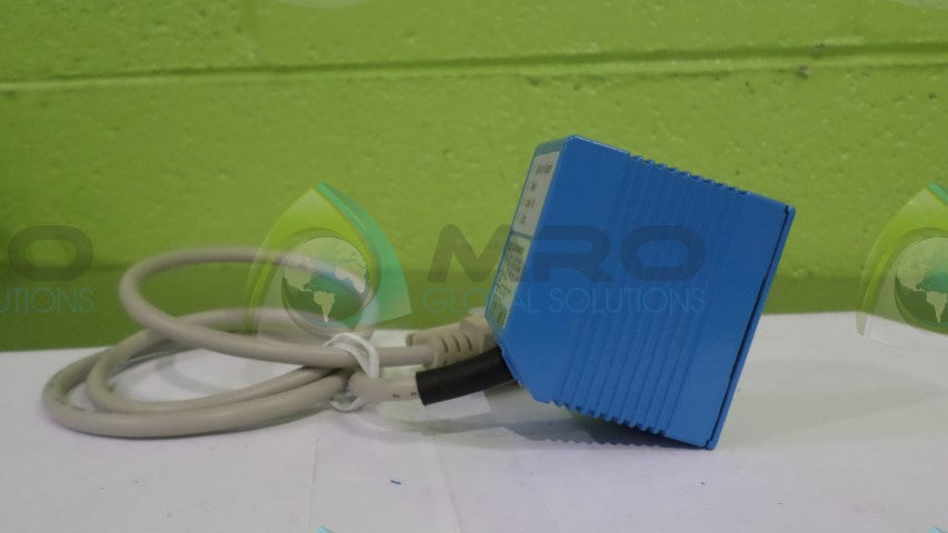 SICK CLV410-0010 BARCODE SCAN *NEW NO BOX*