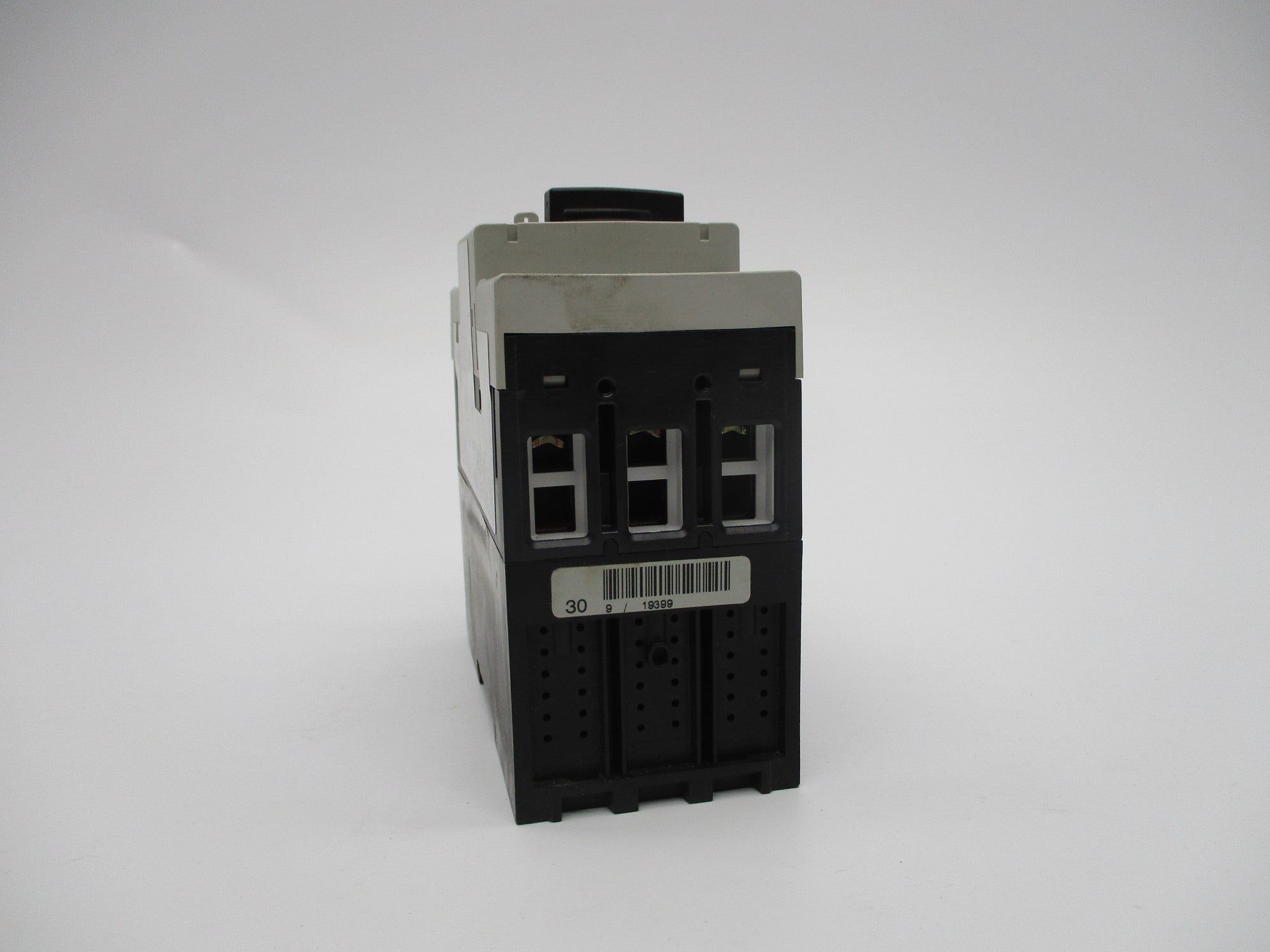 ALLEN BRADLEY 140M-F8E-C45 SER. B 32-45A NSNP