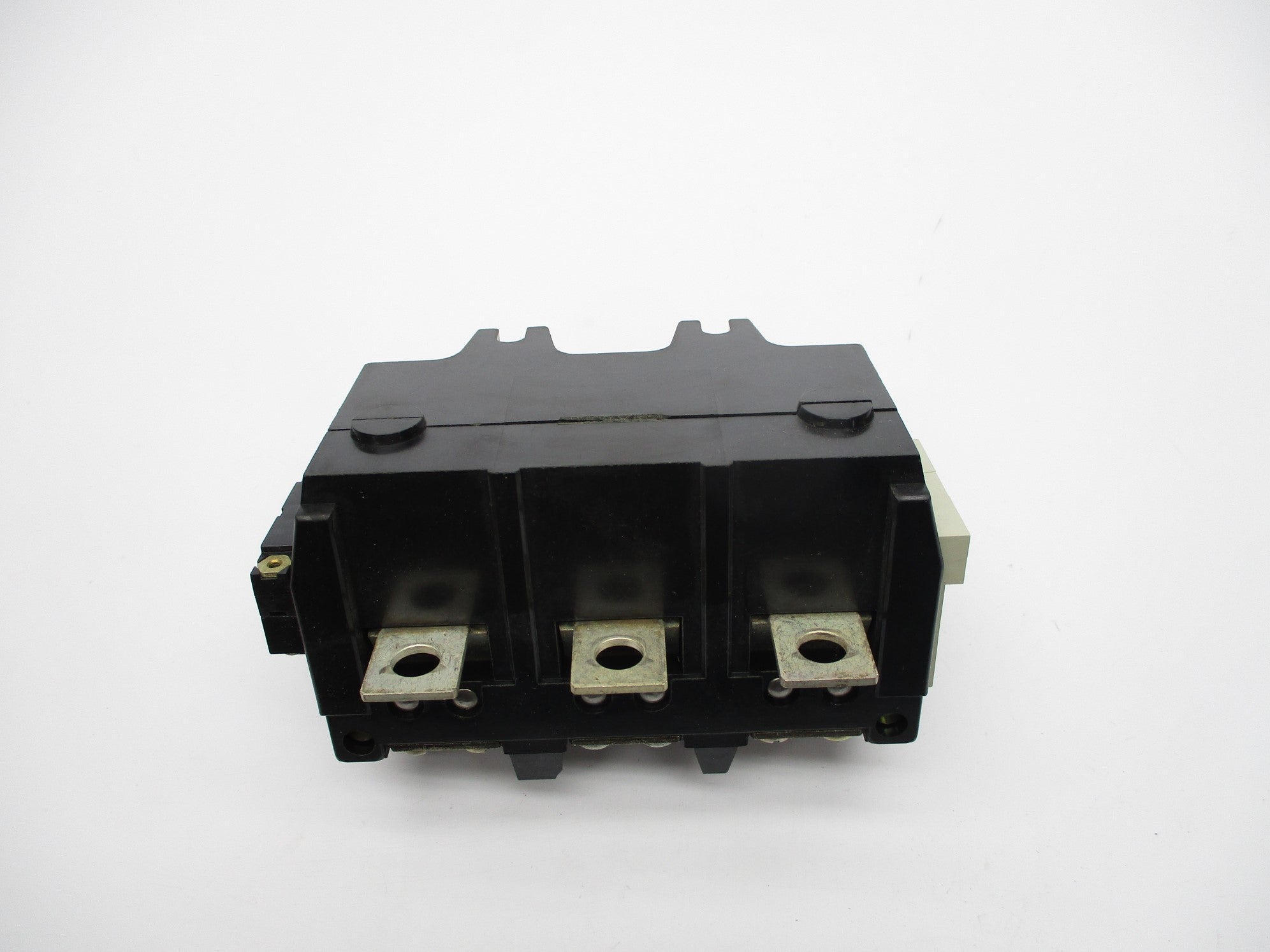 INDUSTRIAL SPARE PART 592-DOW16 SER. A 120/600V (AS PICTURED) UNMP