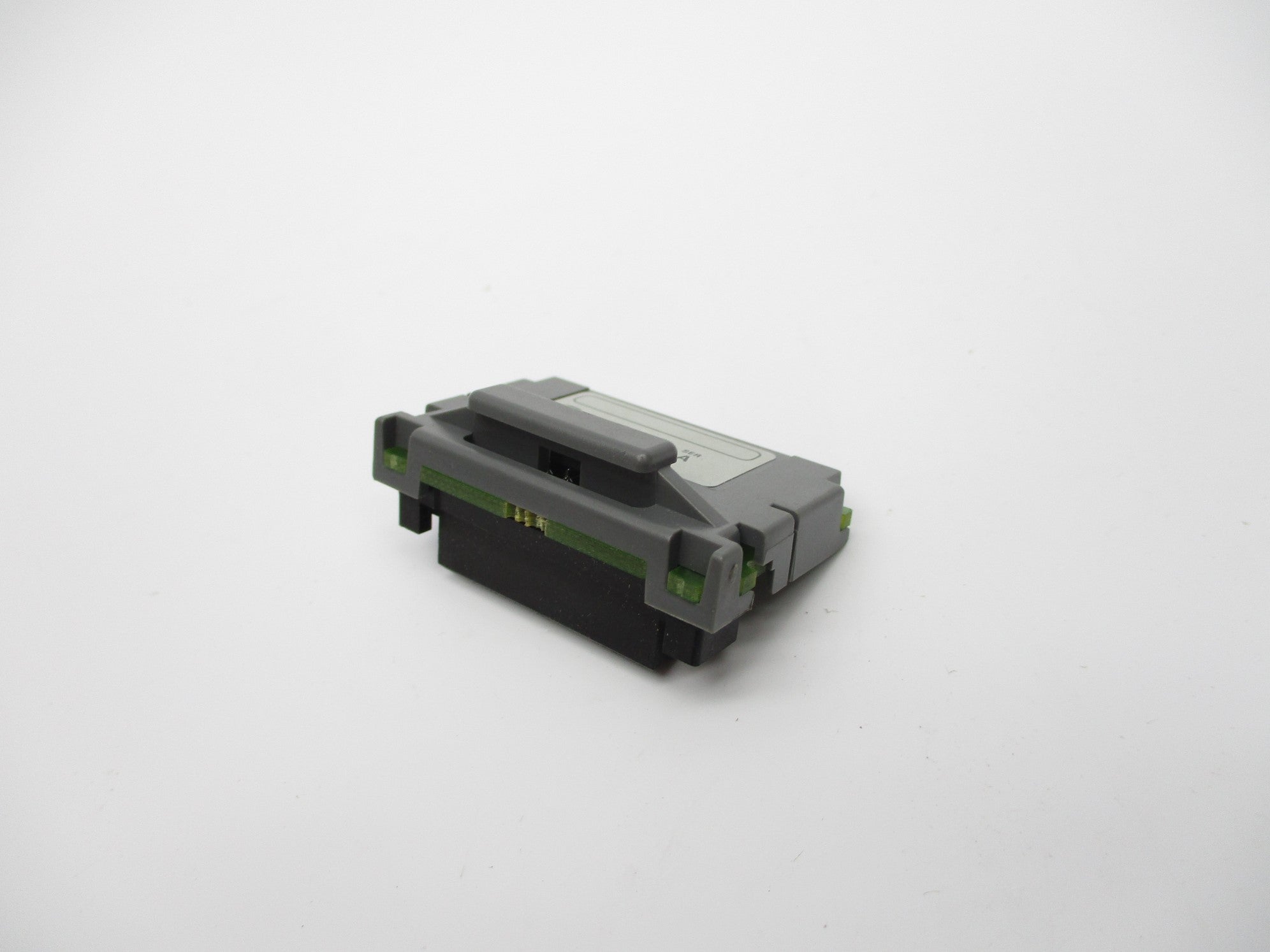 ALLEN BRADLEY 1747-M12 SER. A NSNP