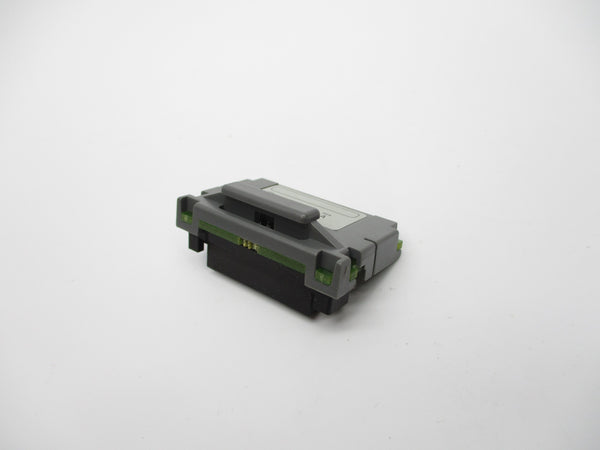 ALLEN BRADLEY 1747-M12 SER. A NSNP