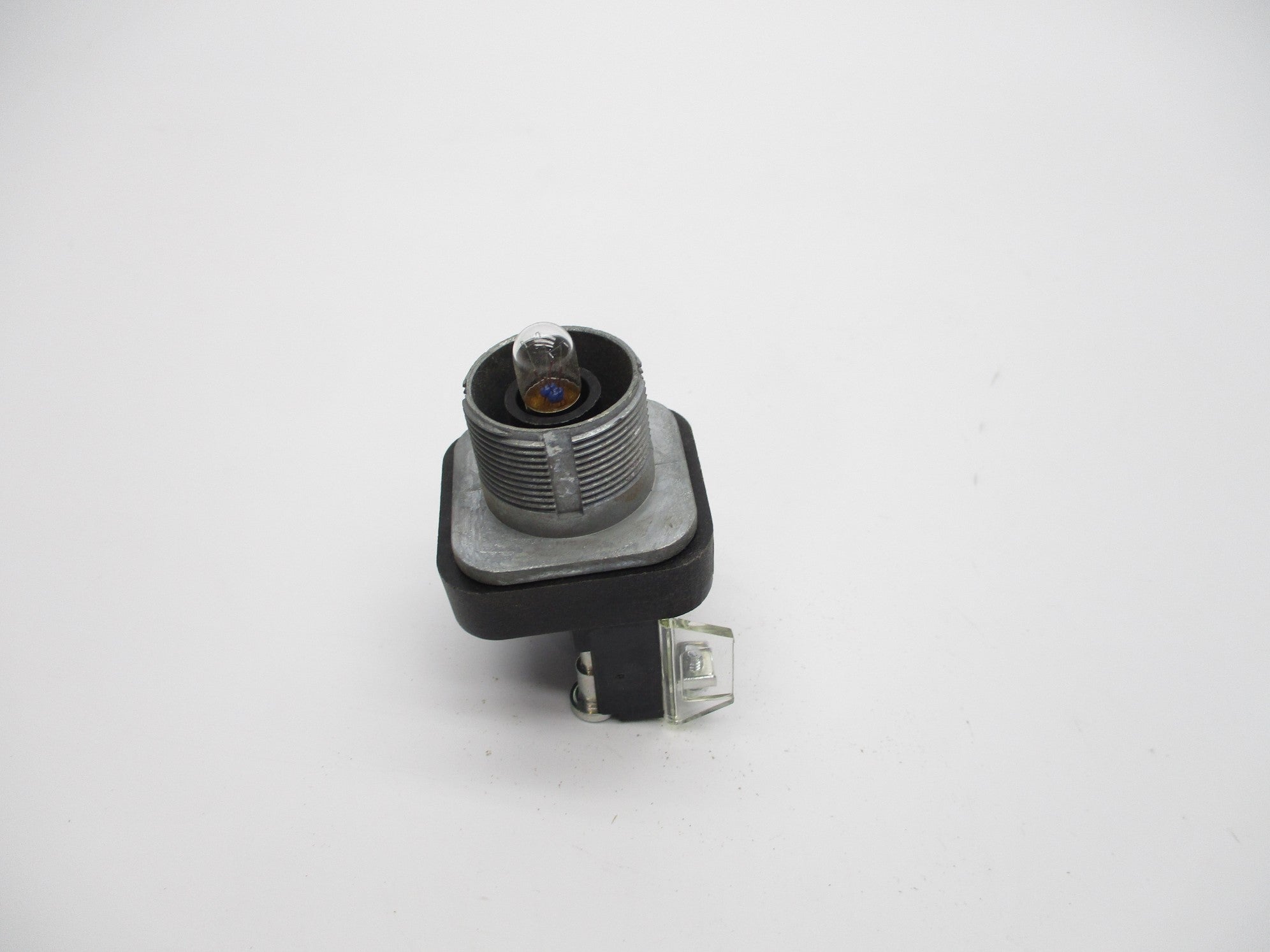 INDUSTRIAL SPARE PART 800T-Q10 SER. T (AS PICTURED) NSNP
