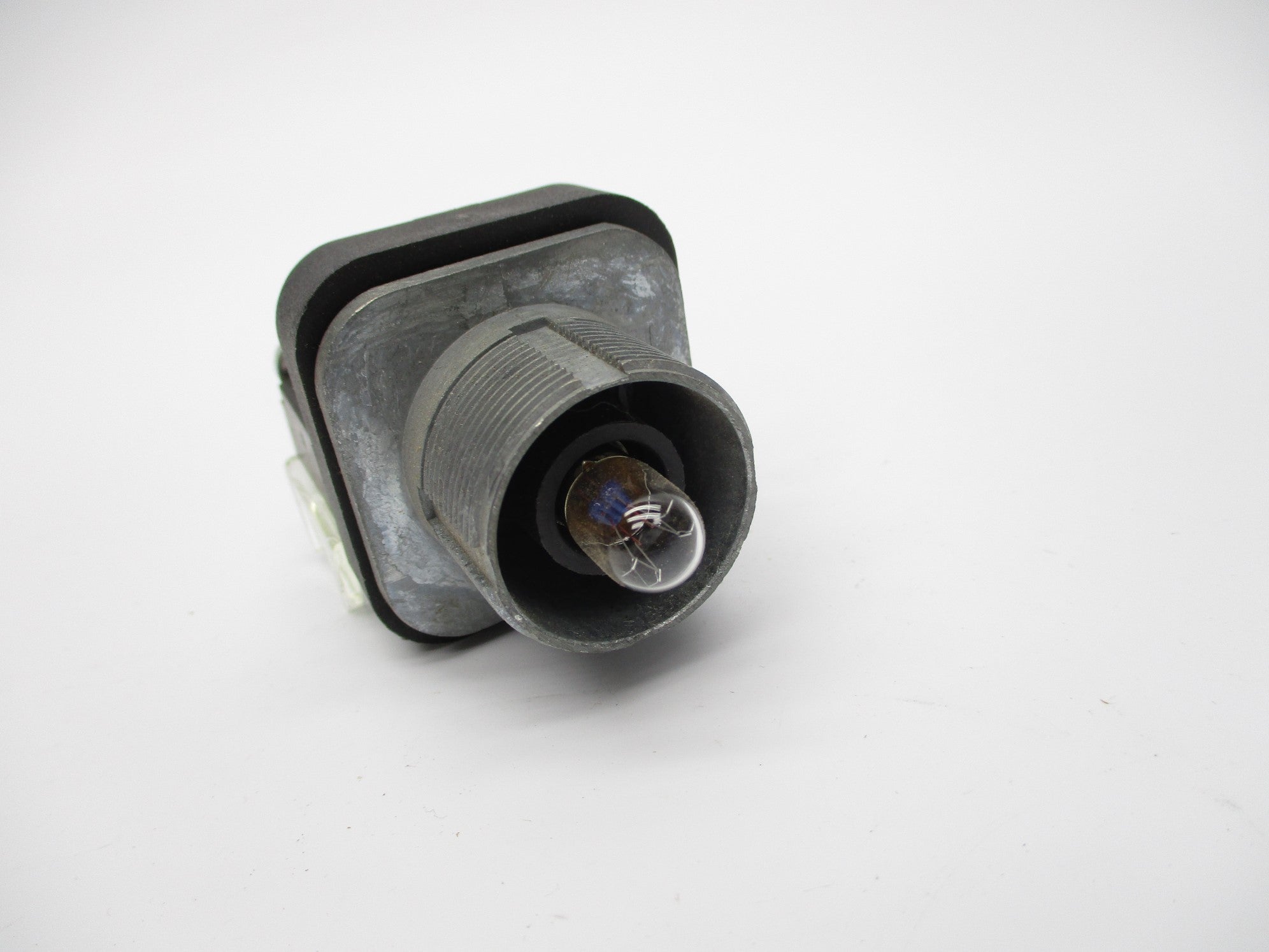 INDUSTRIAL SPARE PART 800T-Q10 SER. T (AS PICTURED) NSNP