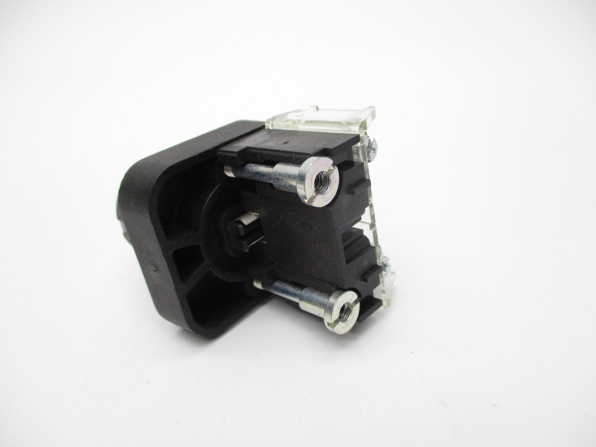 INDUSTRIAL SPARE PART 800T-Q10 SER. T (AS PICTURED) NSNP