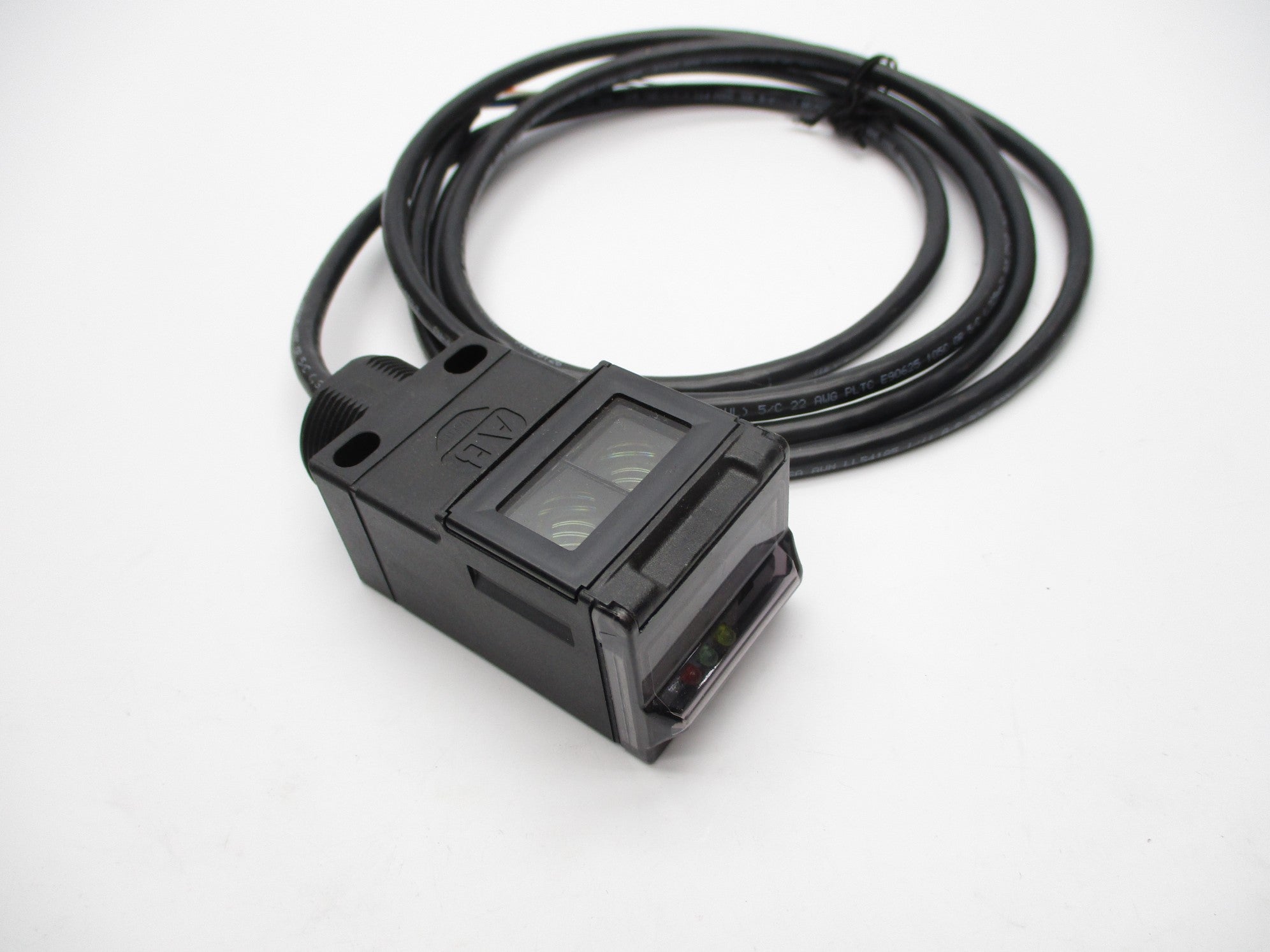 ALLEN BRADLEY 42GRU-9202 SER. B NSNP