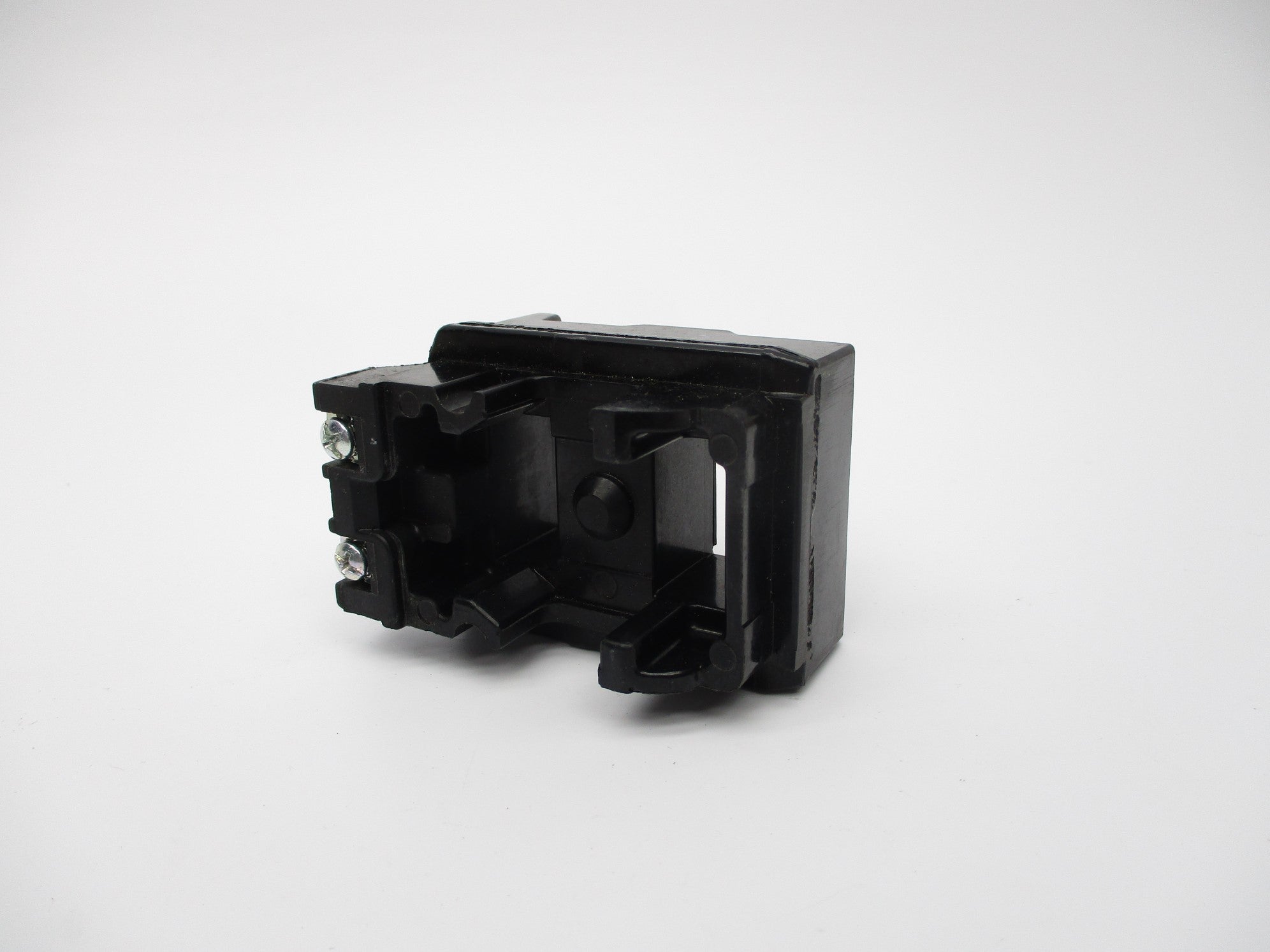 ALLEN BRADLEY 84AB86 SER. # (WH) NSMP
